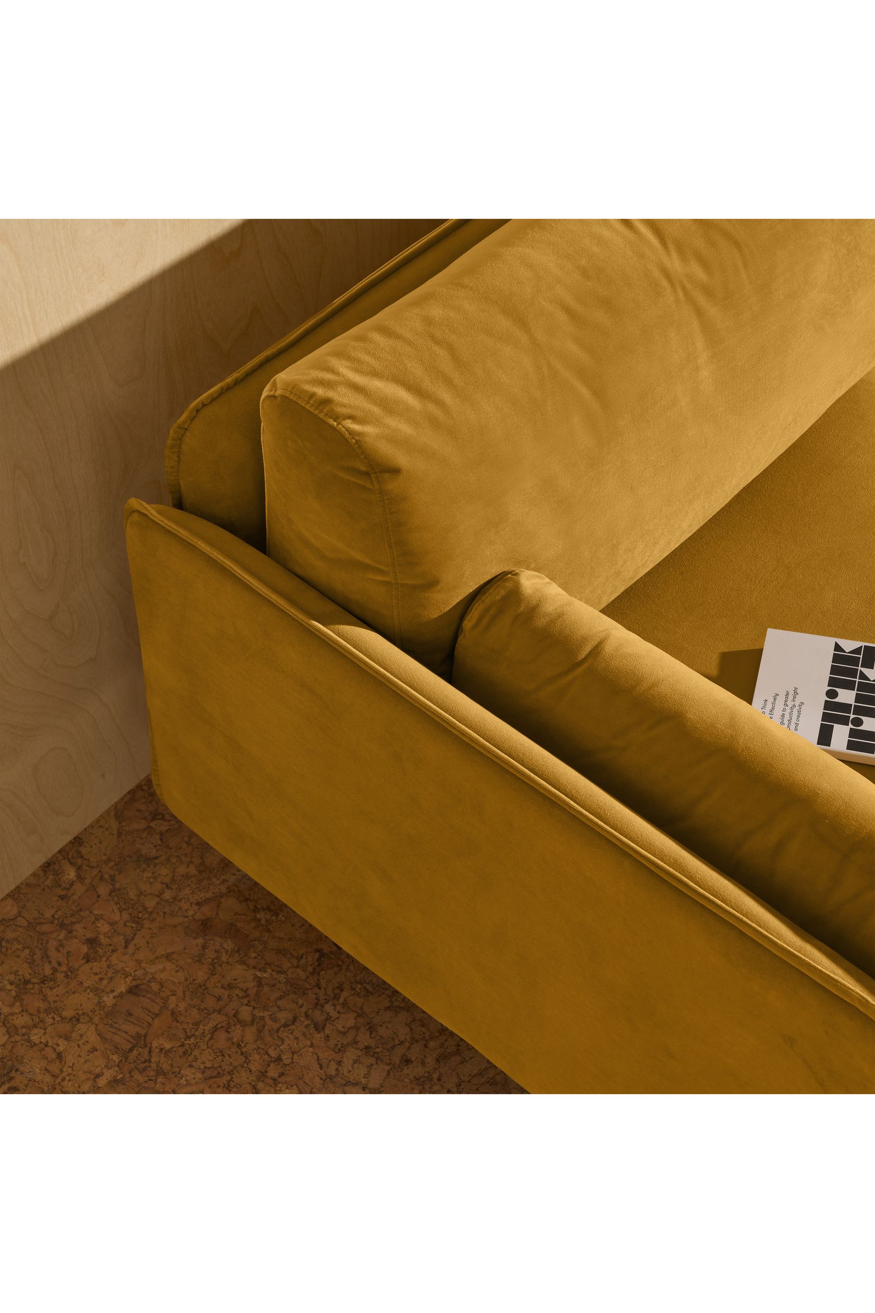Next build your own sofa hotsell
