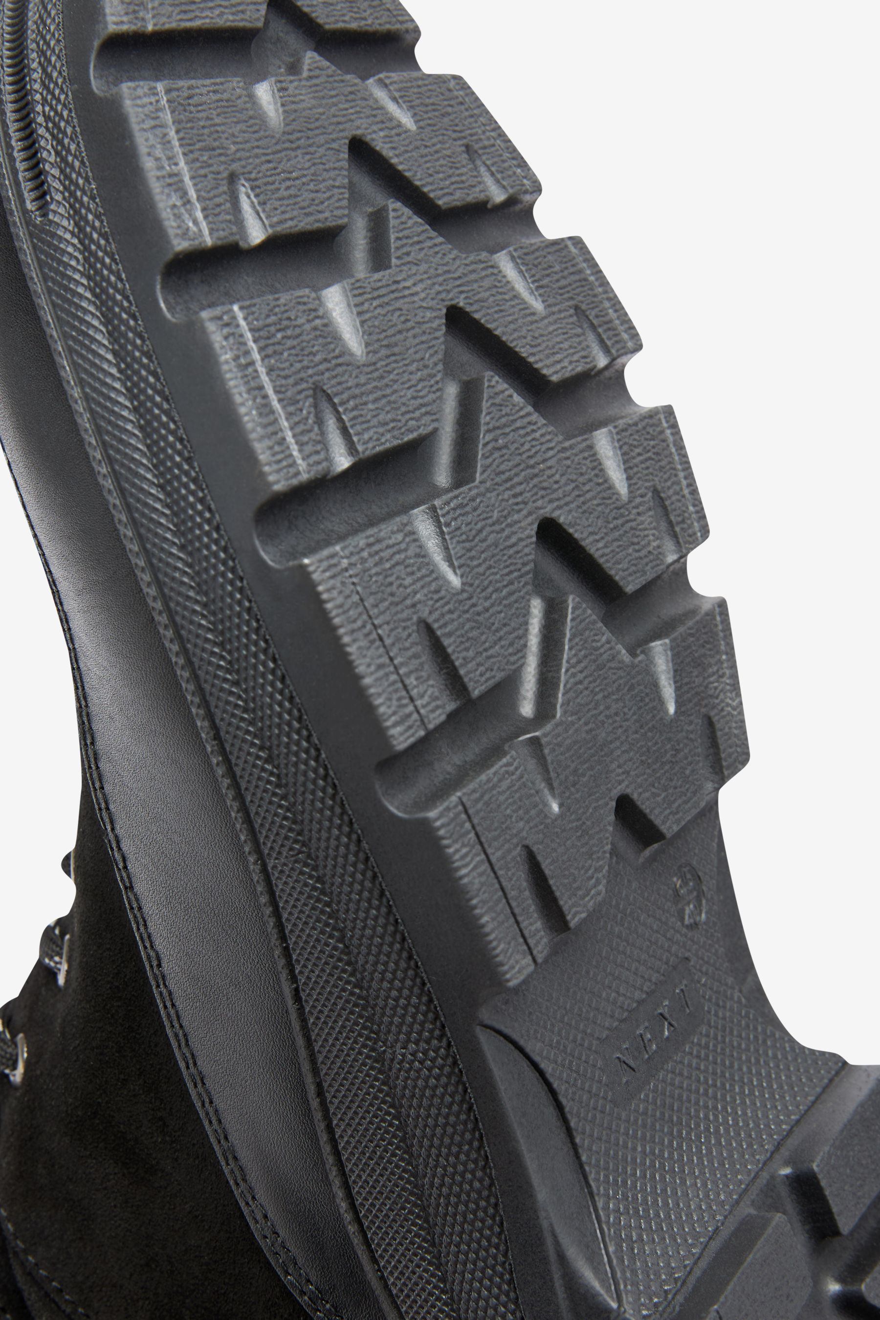 Next walking boots hot sale