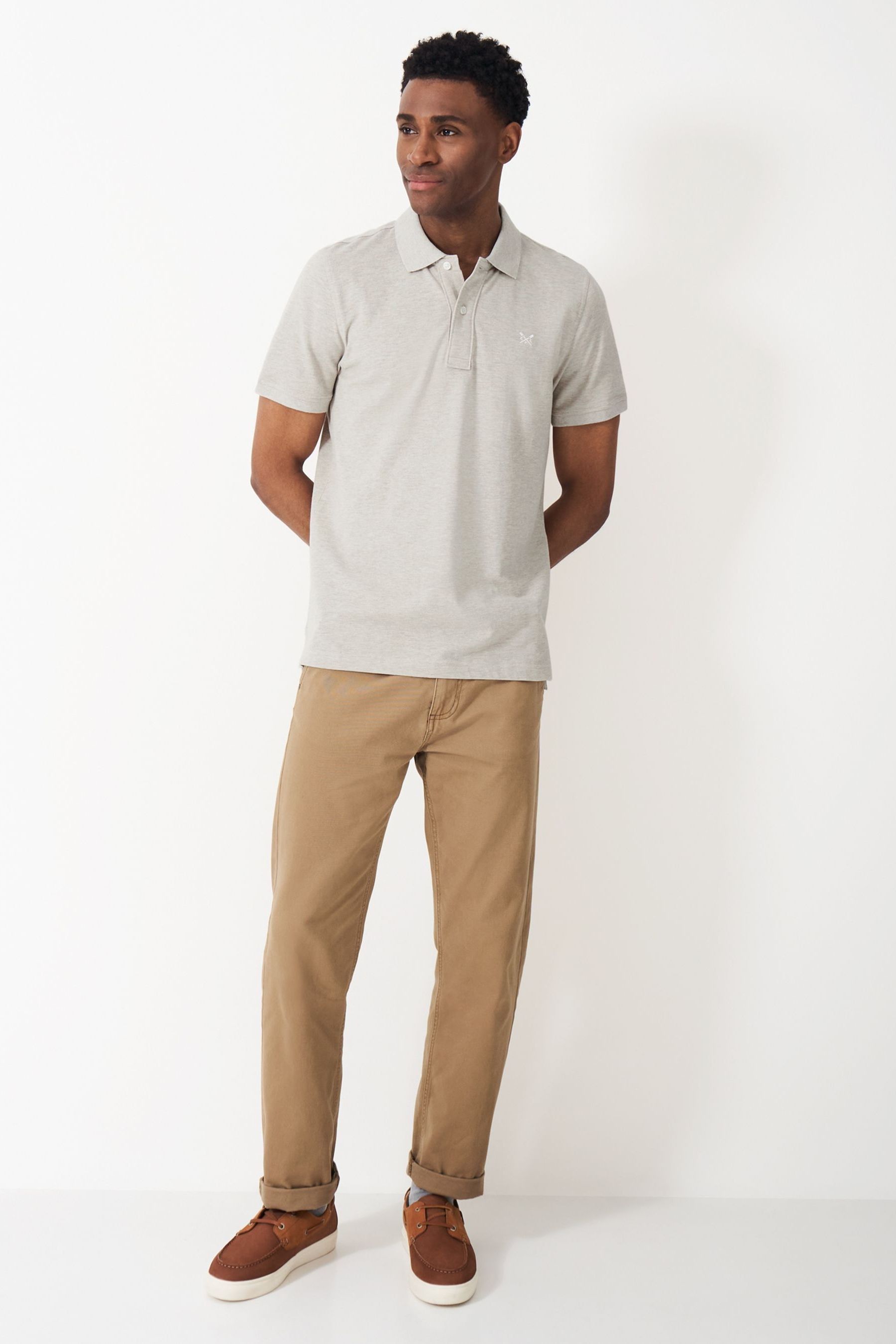 Classic polo clothing outlet