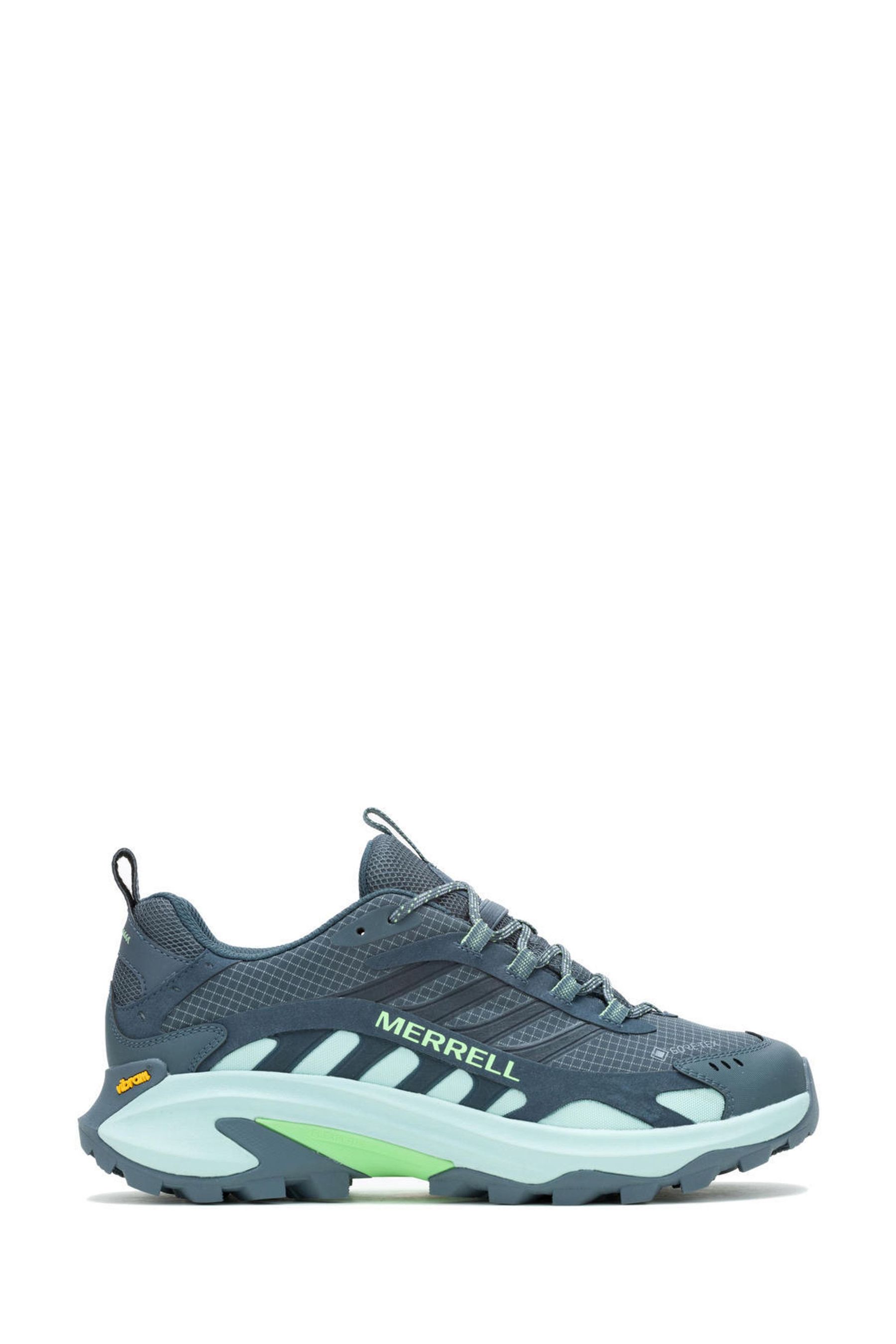 Merrell cotton on sale