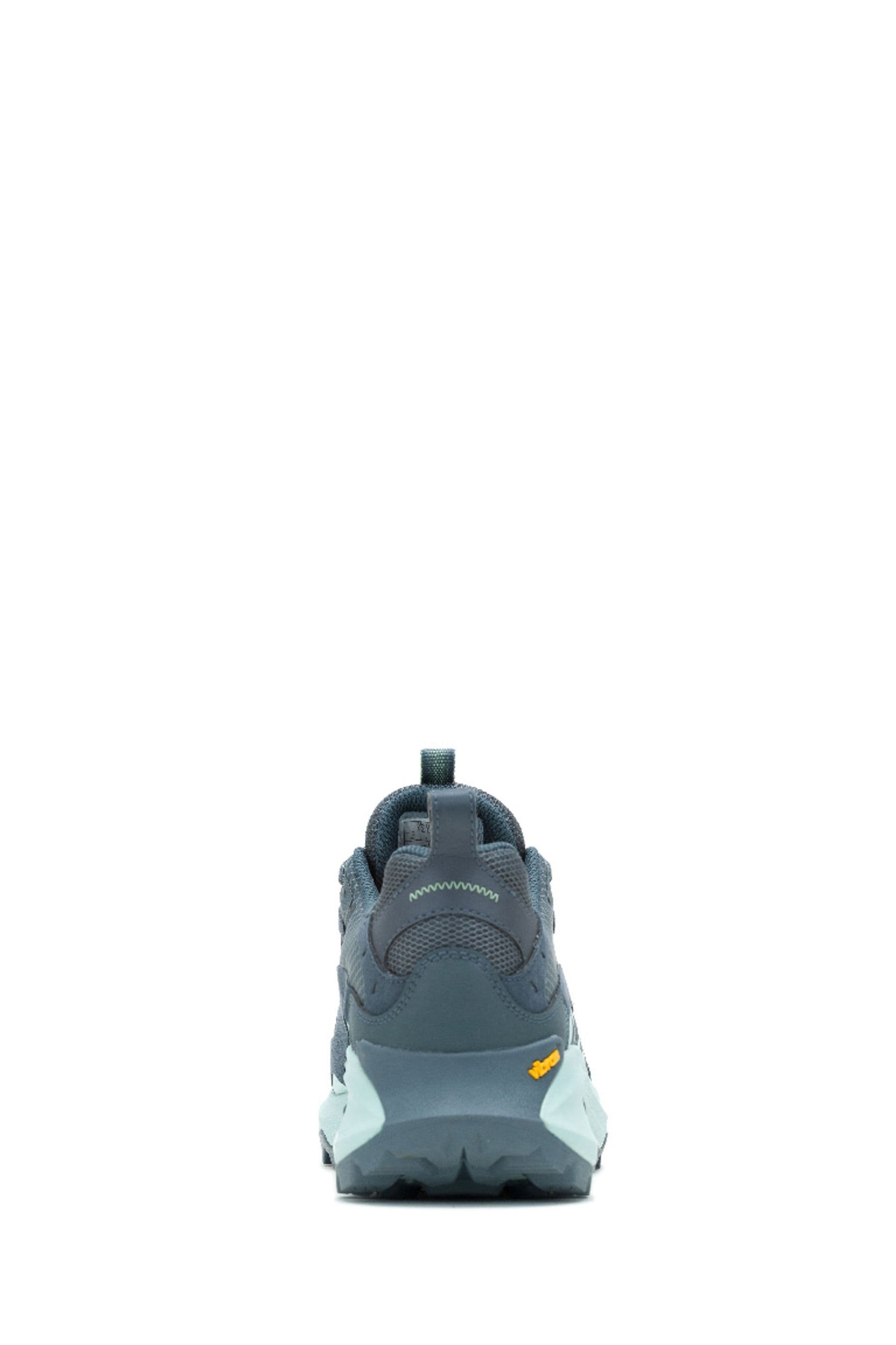 Merrell cotton hot sale