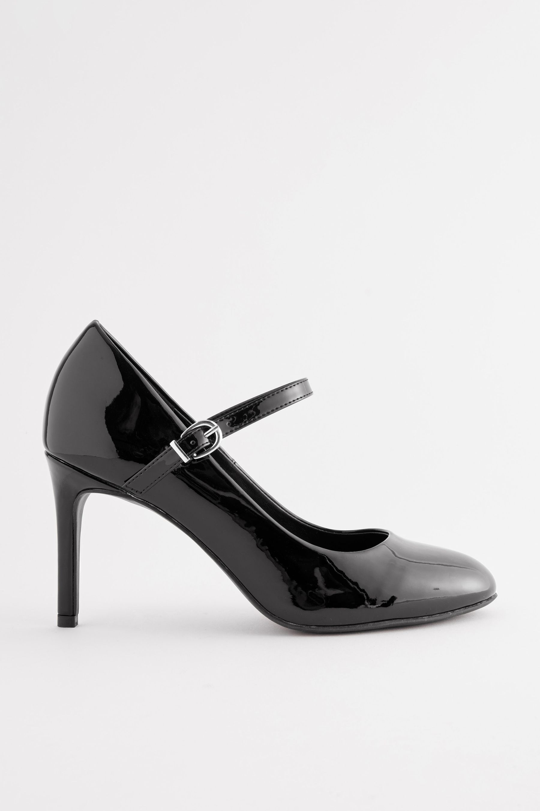Mary jane stiletto shoes hotsell