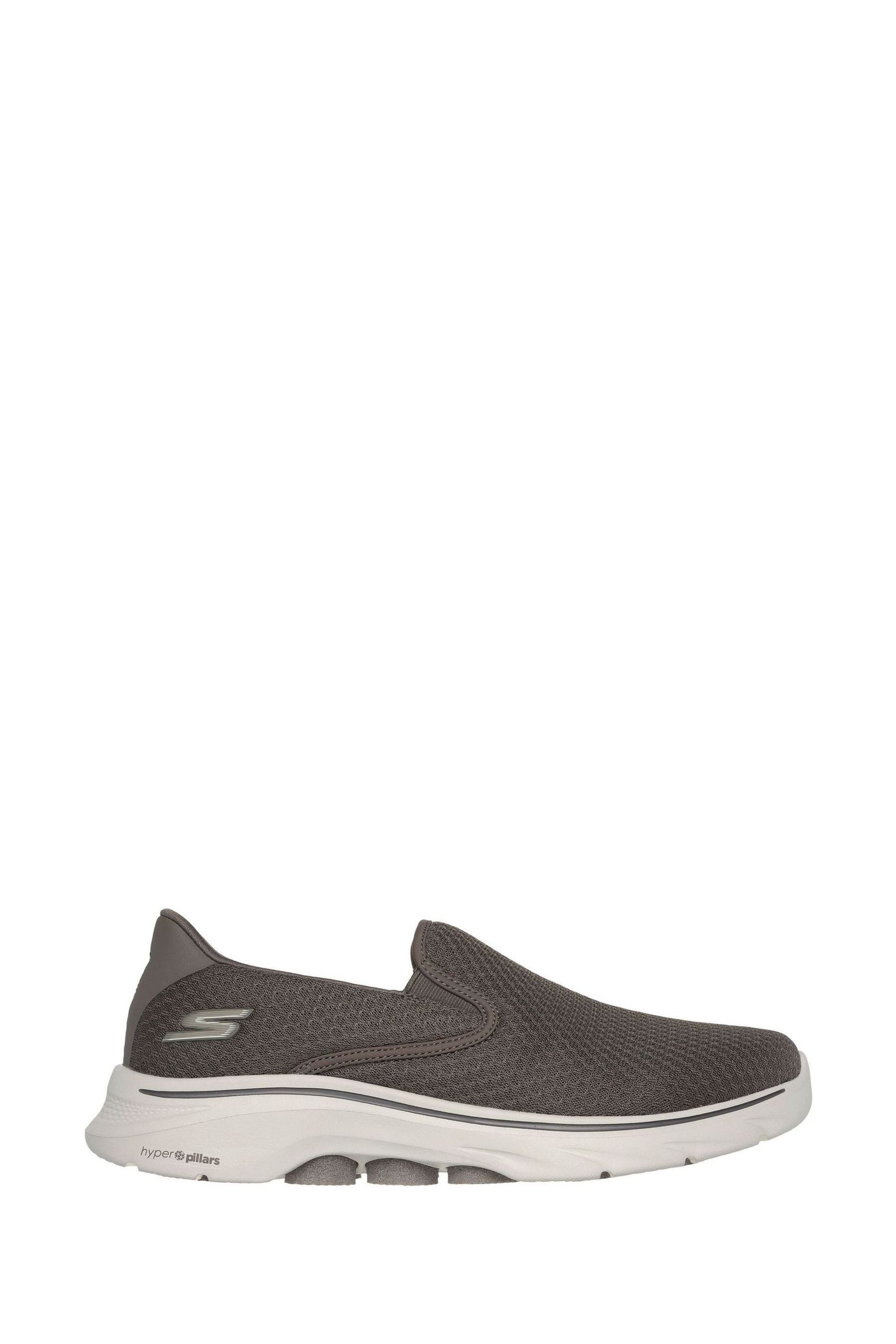 Mens size 7 skechers new arrivals