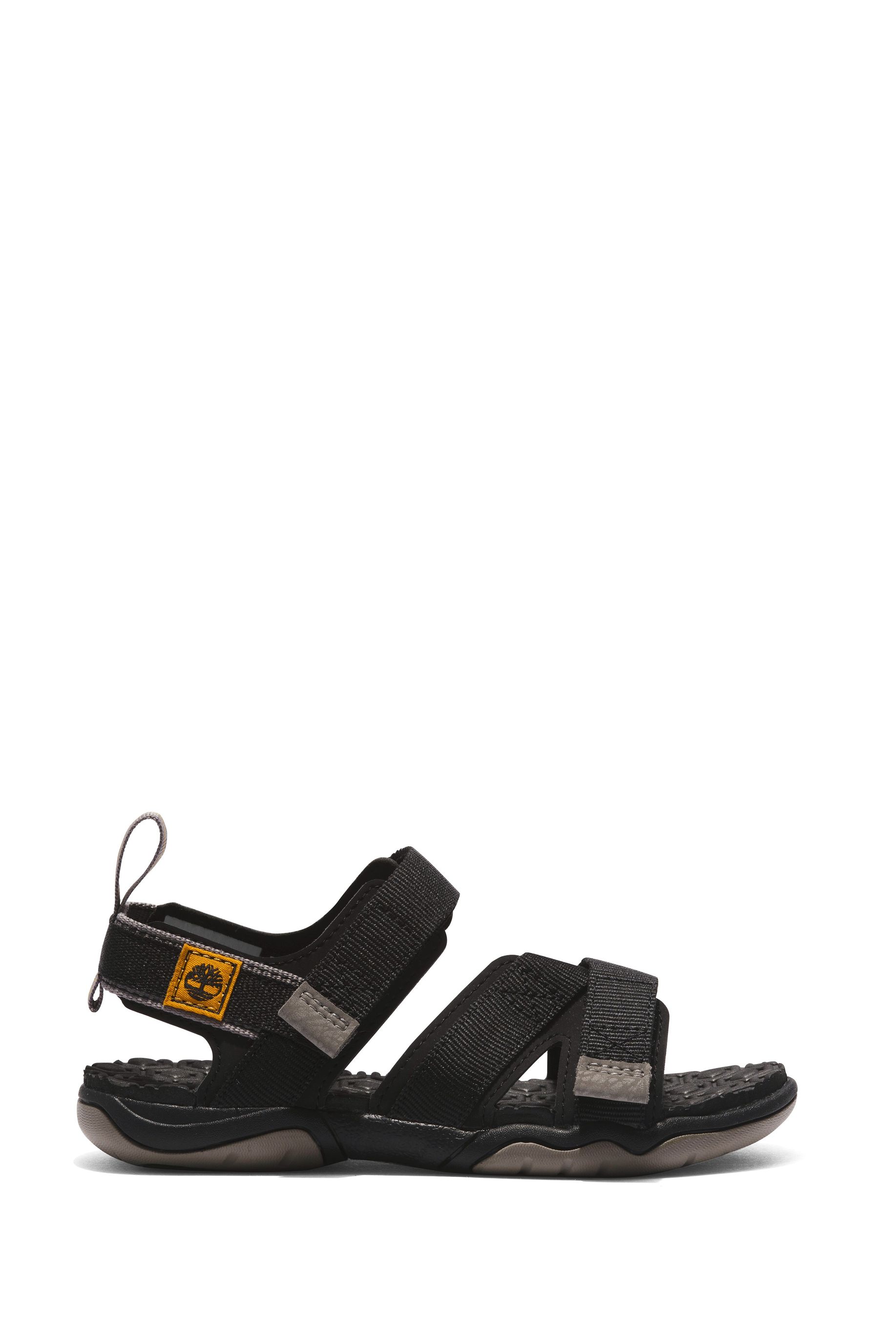 Timberland adventure seeker sandals top
