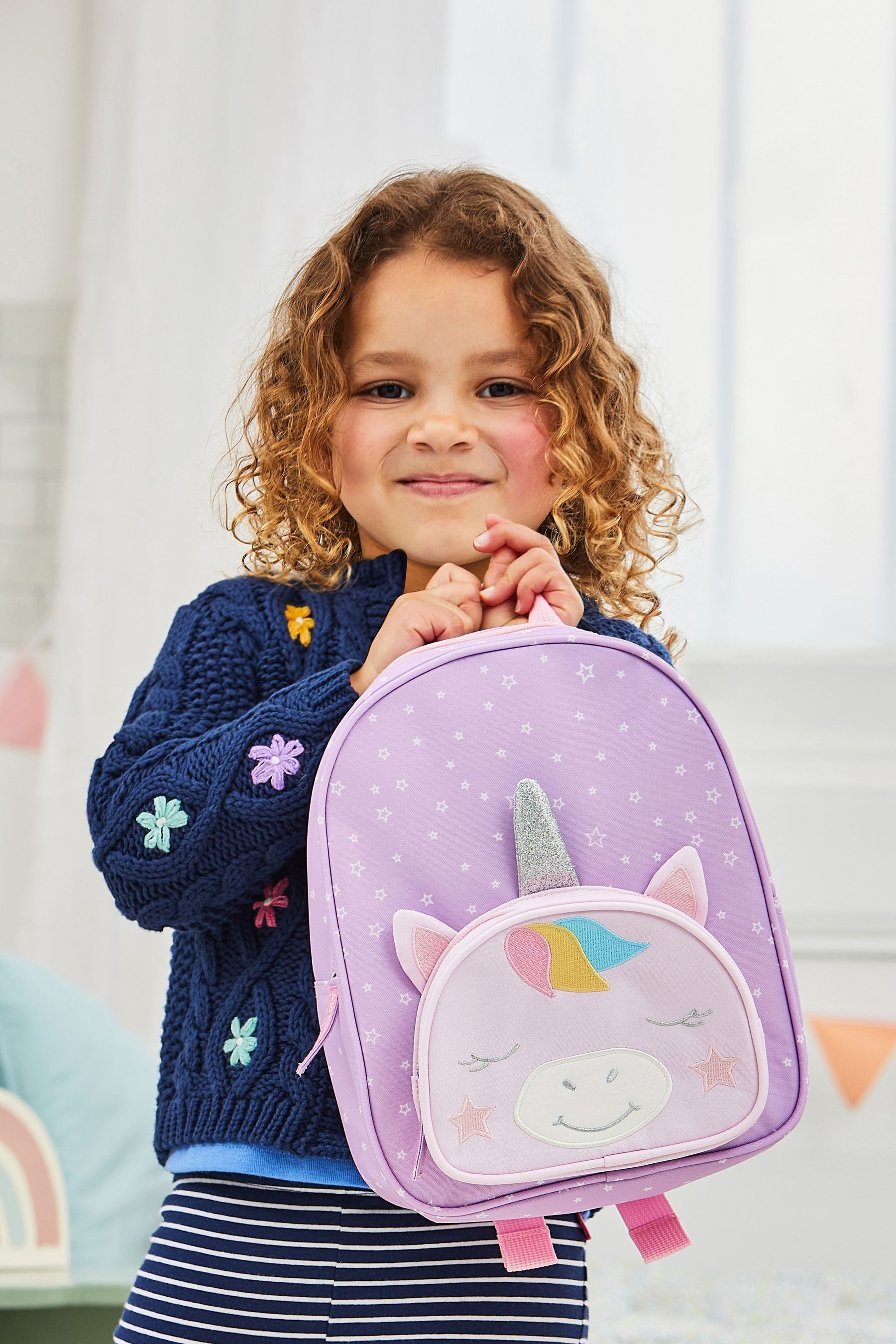 Jojo bunny rucksack outlet