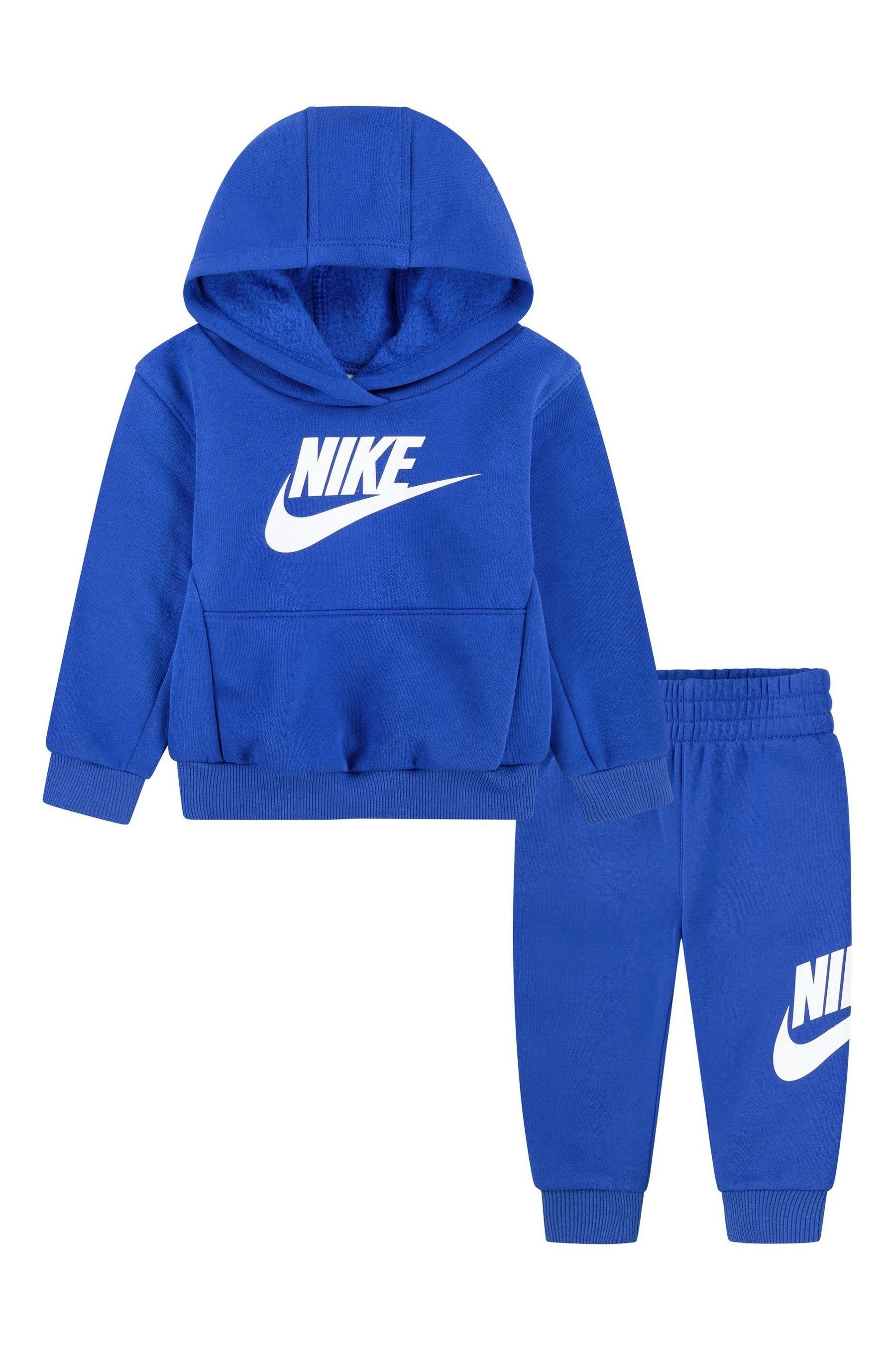 Infant nike joggers clearance