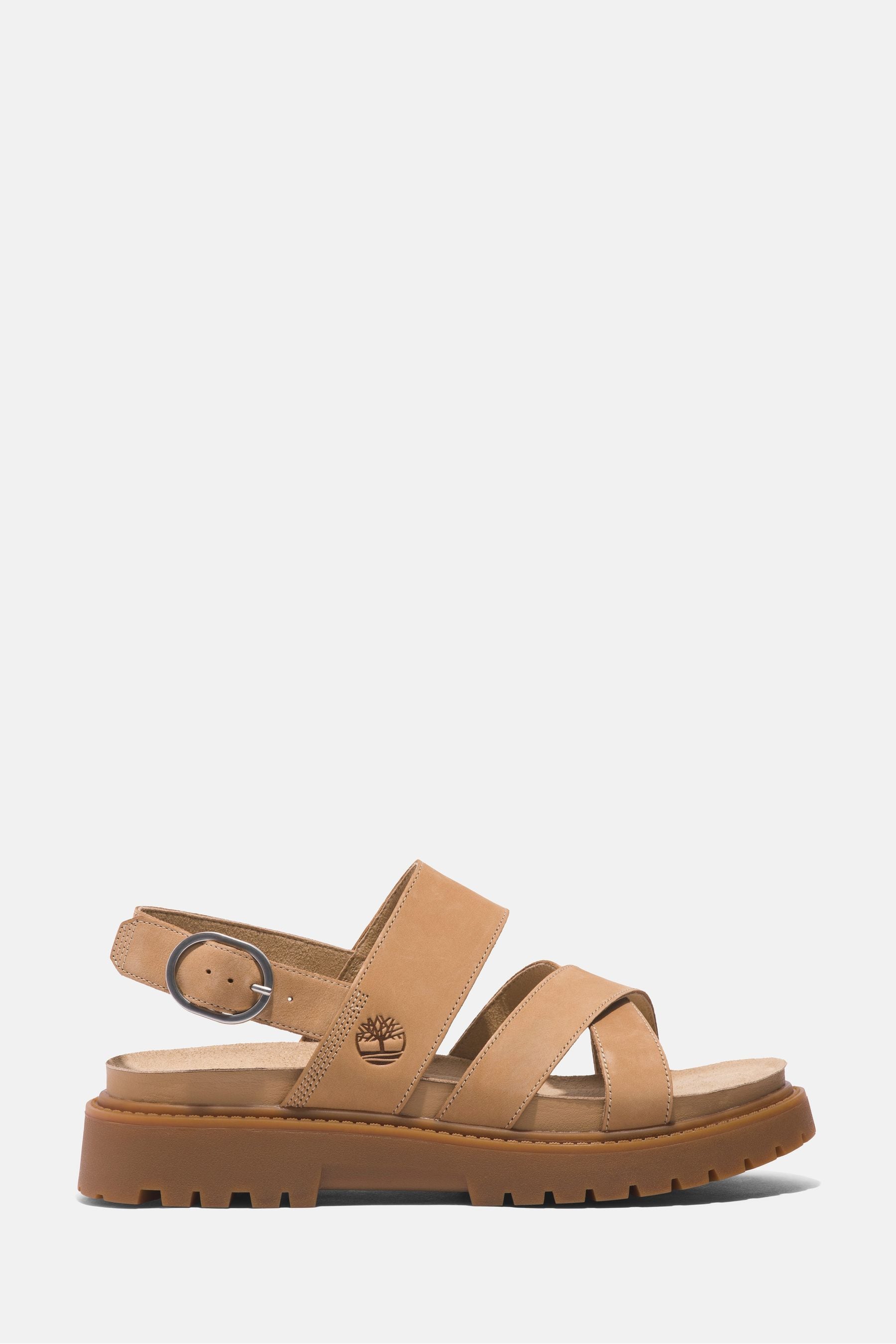 Timberland sandals canada top