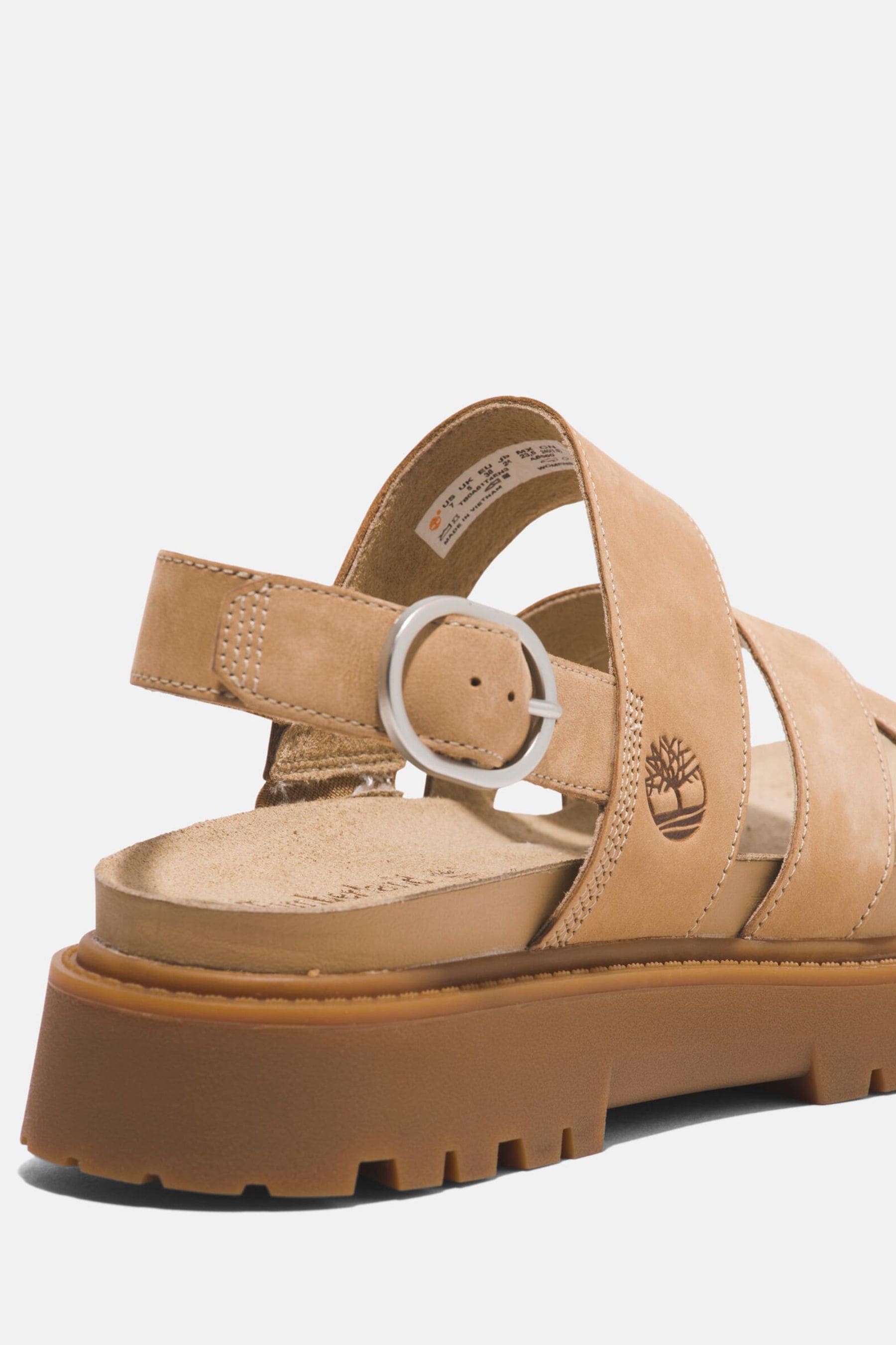 Timberland marsh on sale