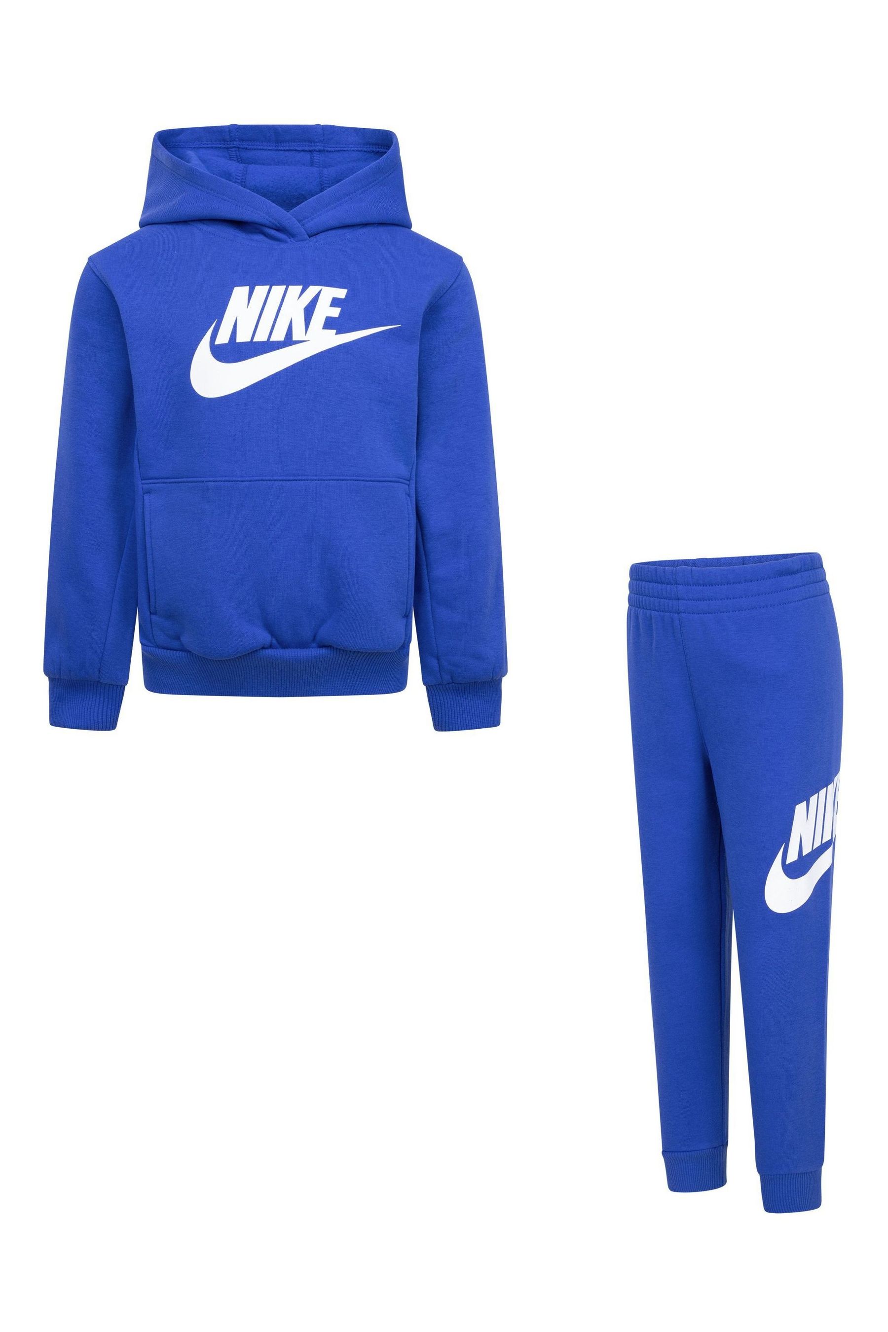 Next nike girls store