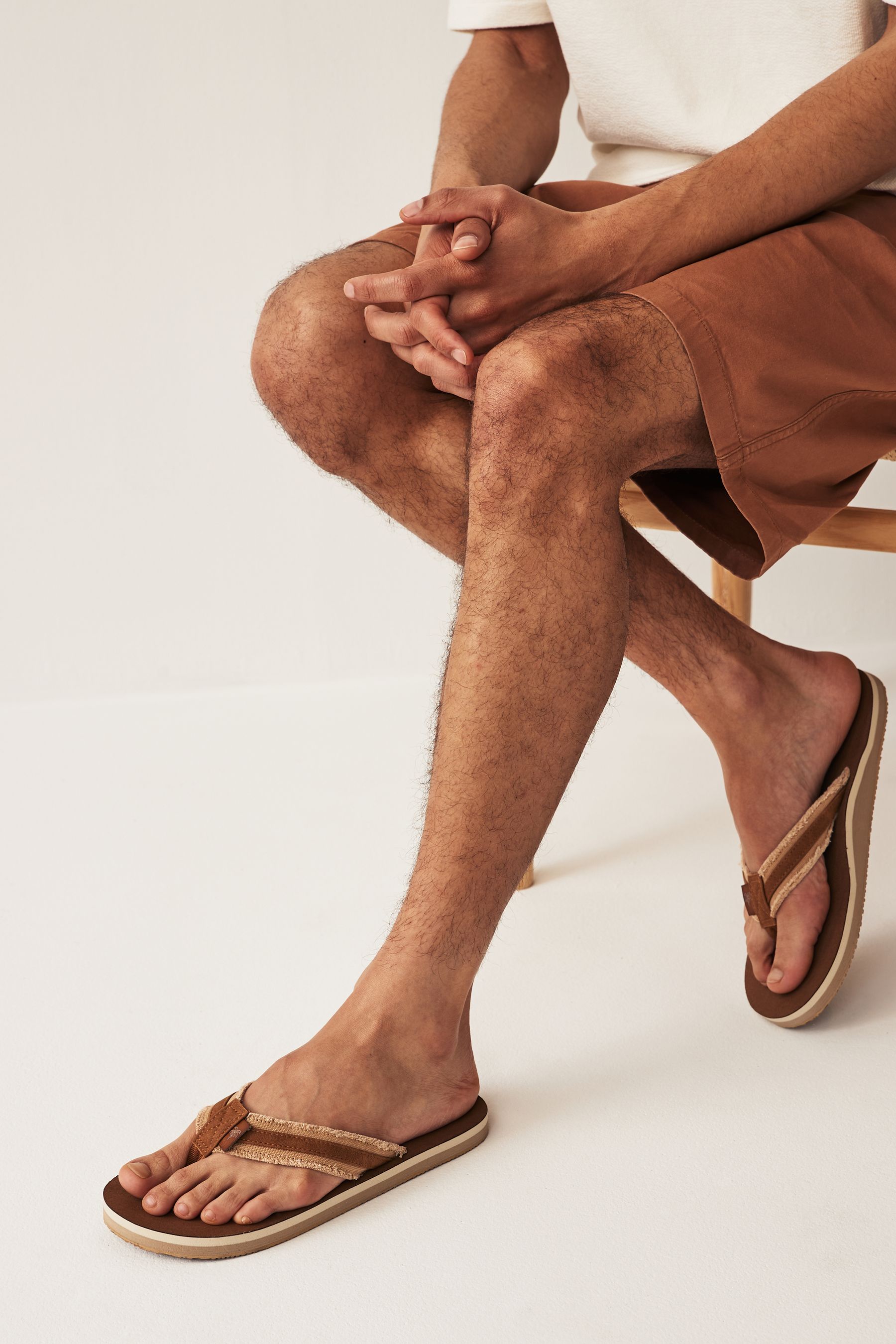 Flip flops canada on sale