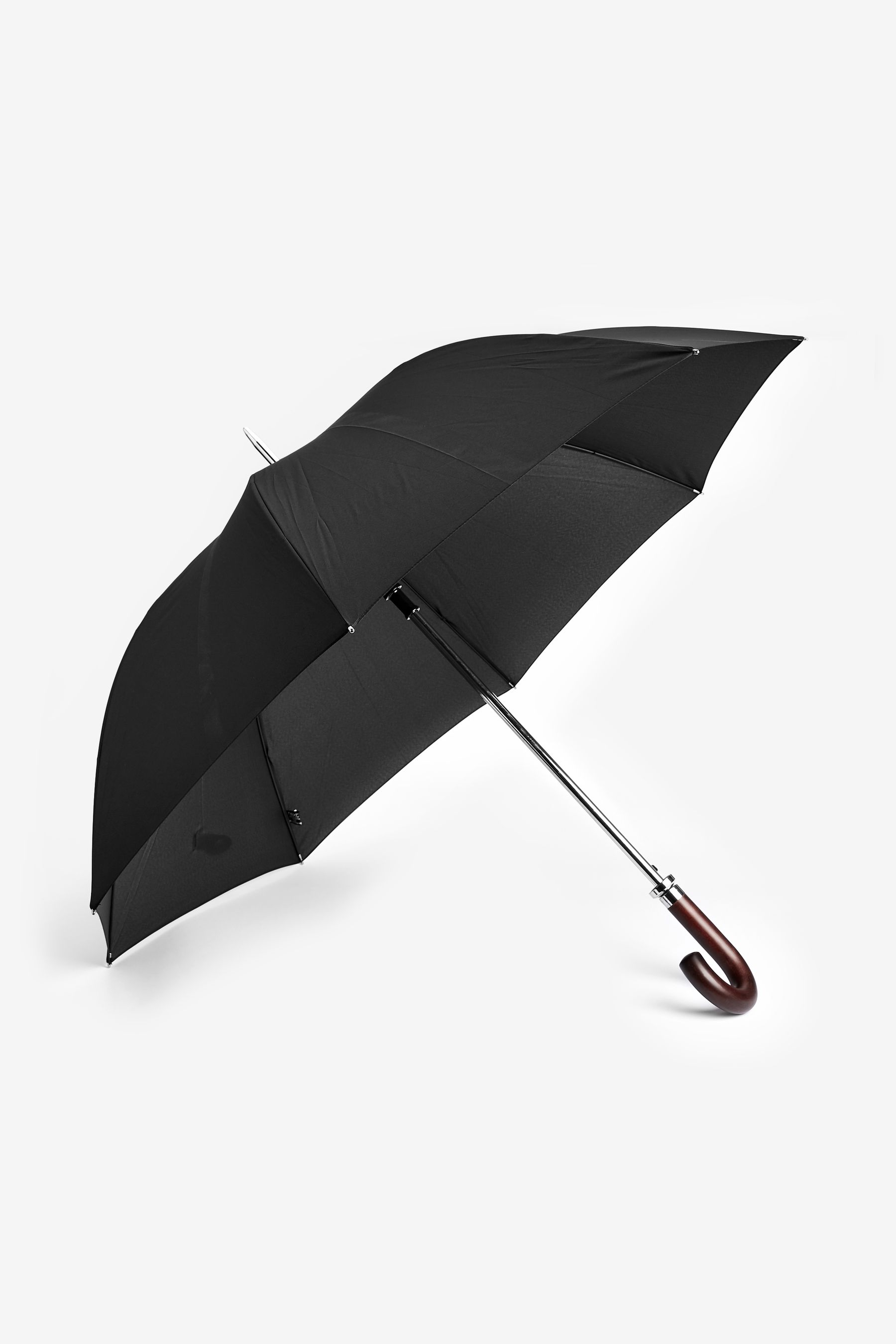 Mens umbrella next best sale