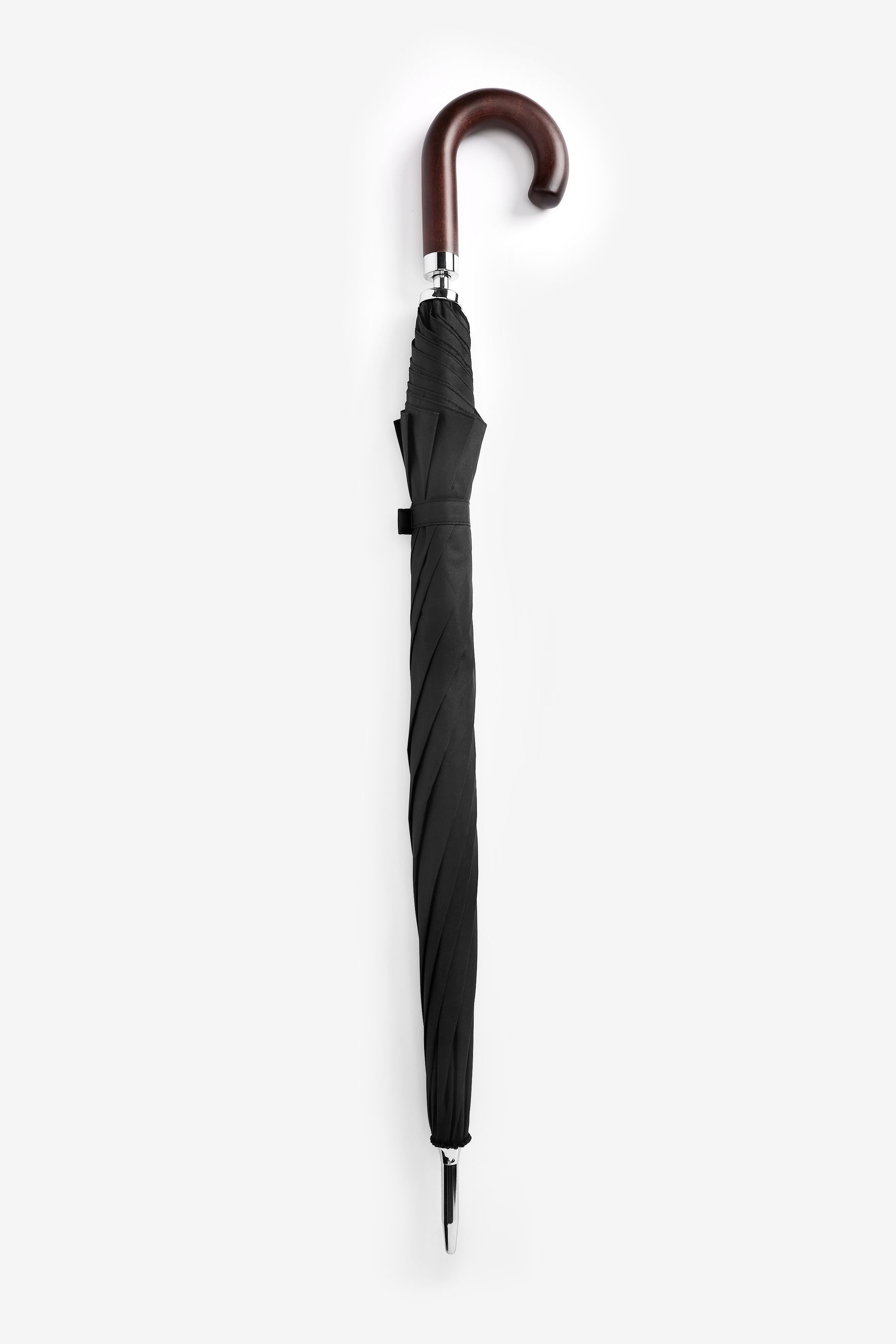 Mens umbrella 2025 next