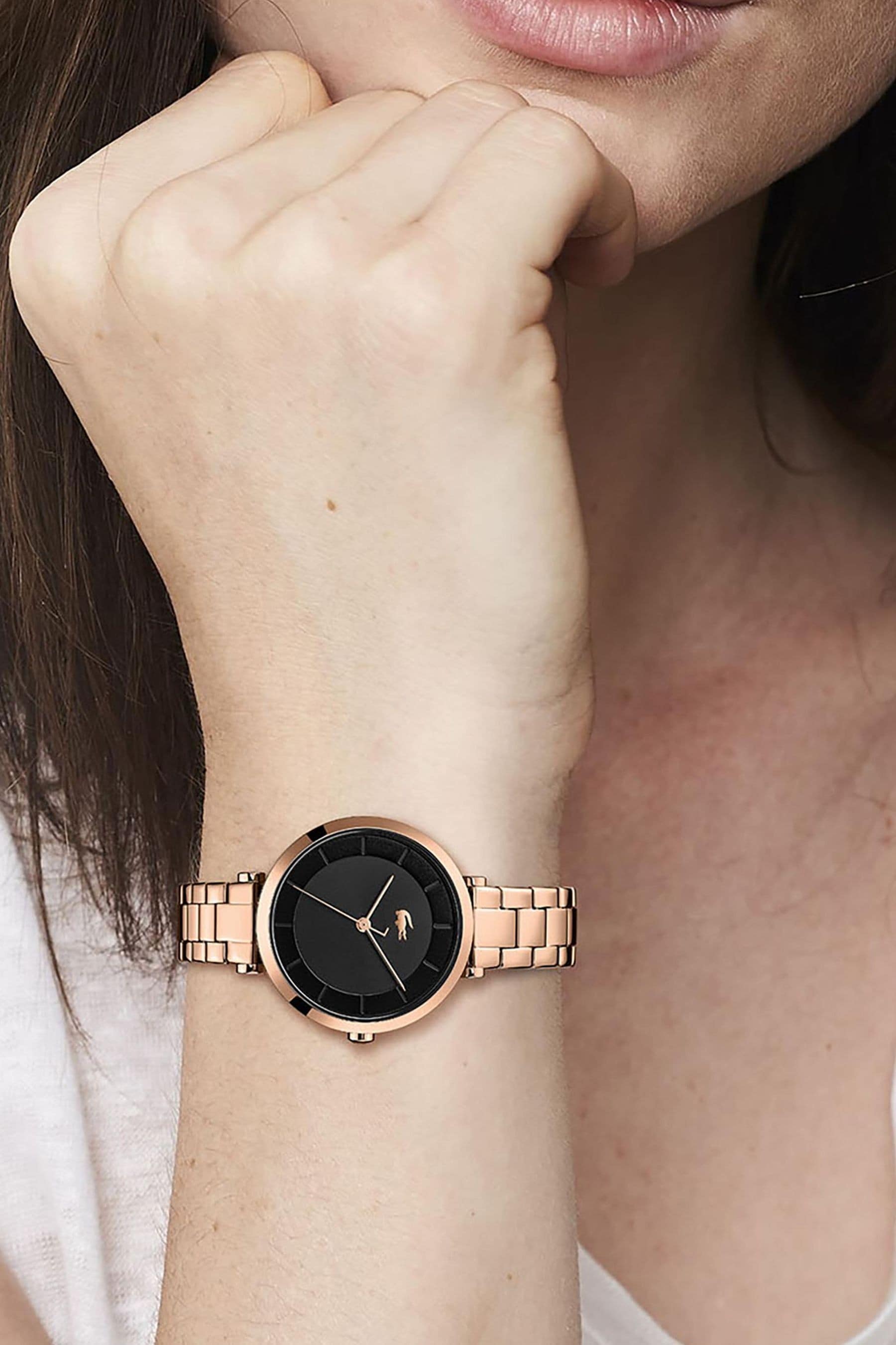 Lacoste geneve deals