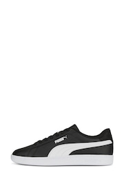 Puma Black Smash 3.0 L Trainers - Image 2 of 6