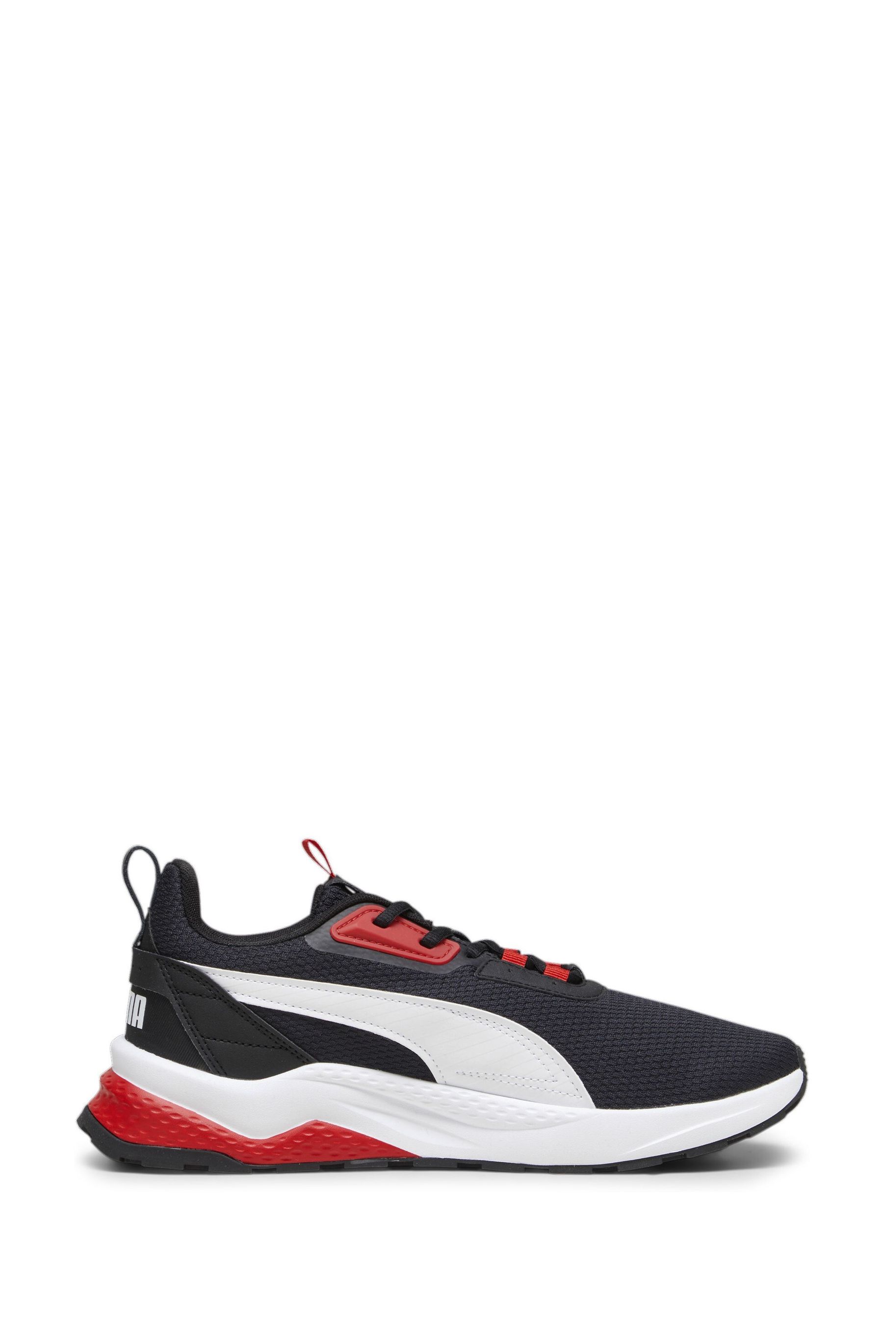 Puma formstrip sales