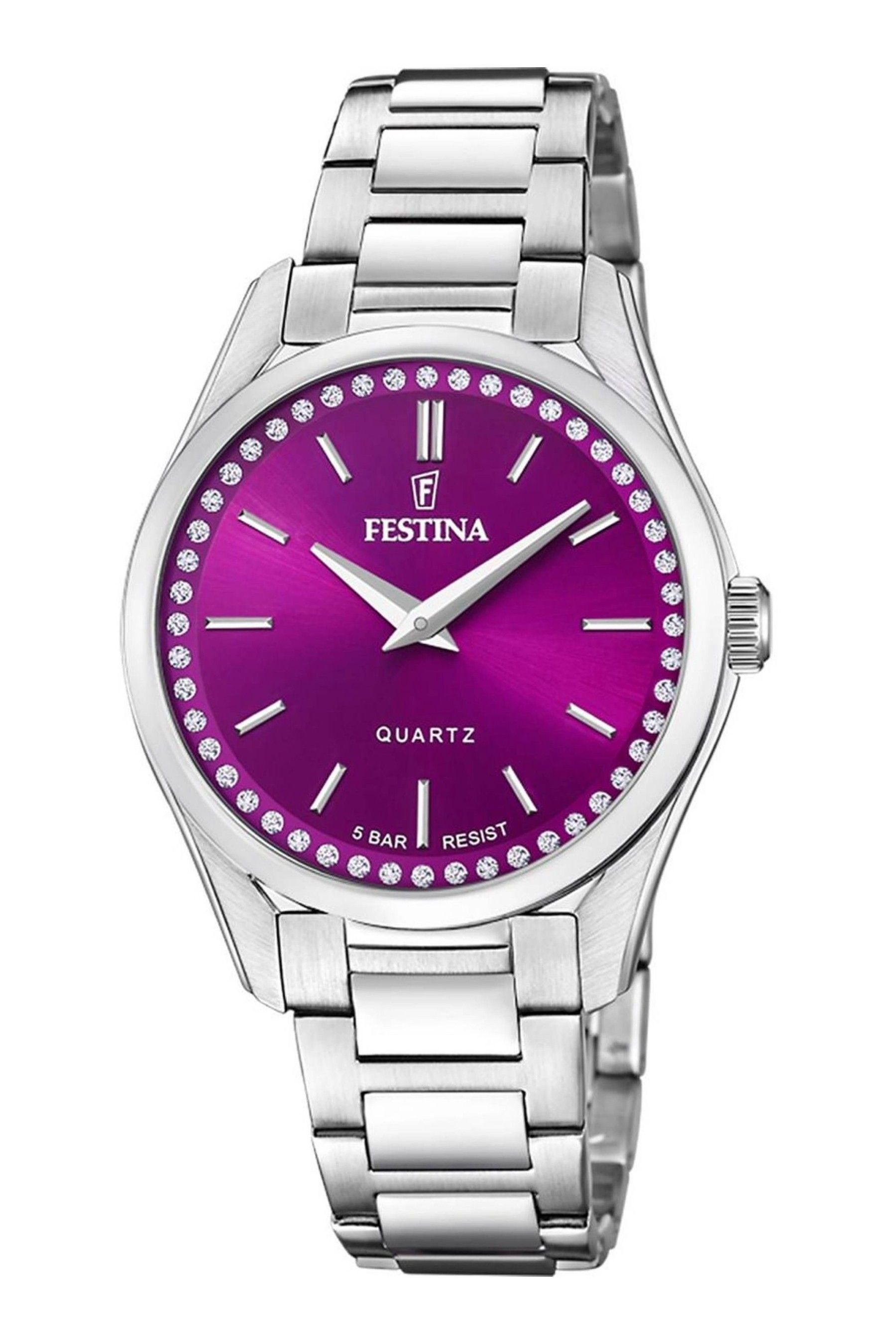 Festina ladies shop watches uk