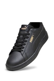 Puma Black Smash 3.0 L Trainers - Image 5 of 6