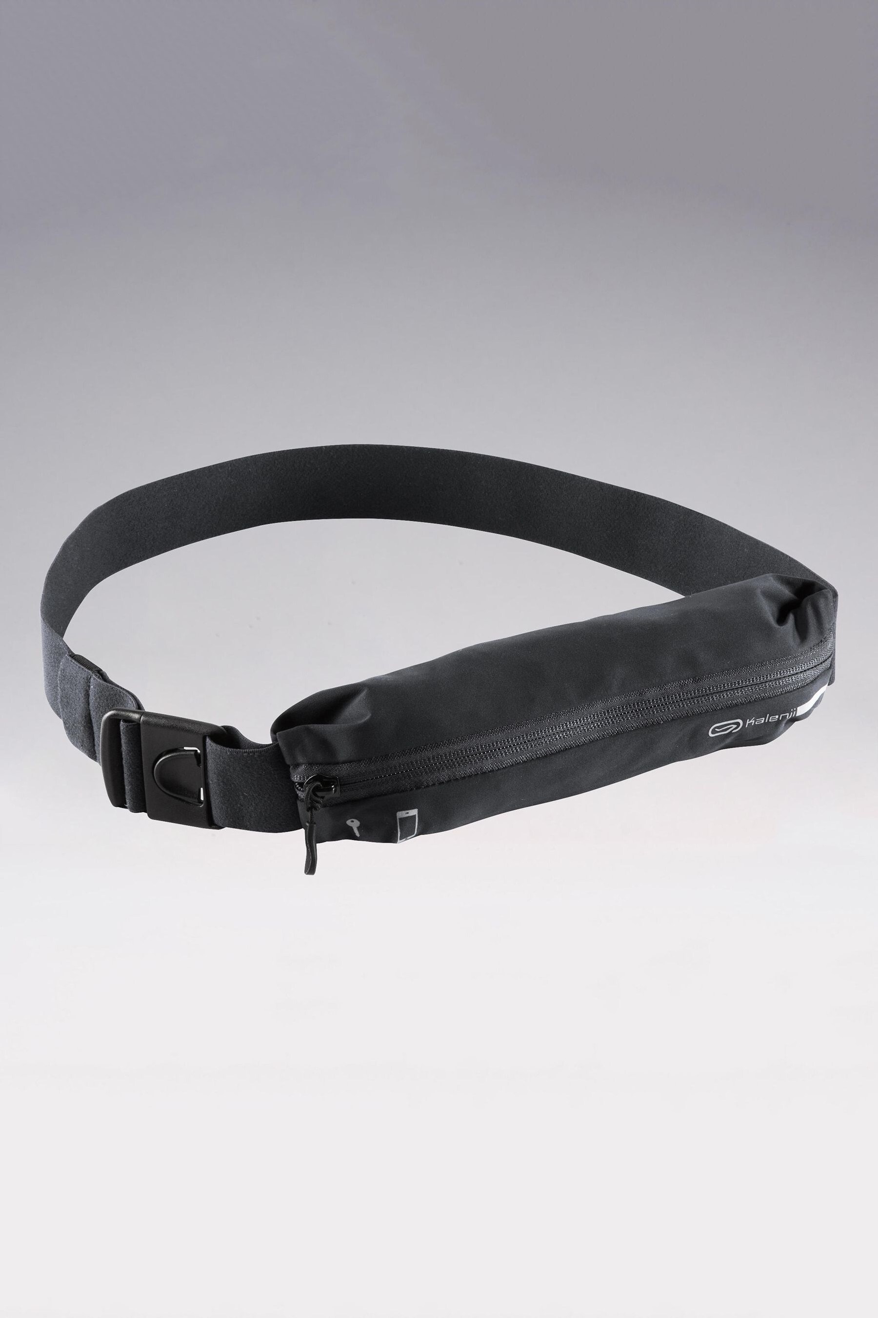 Marsupio elastico decathlon online