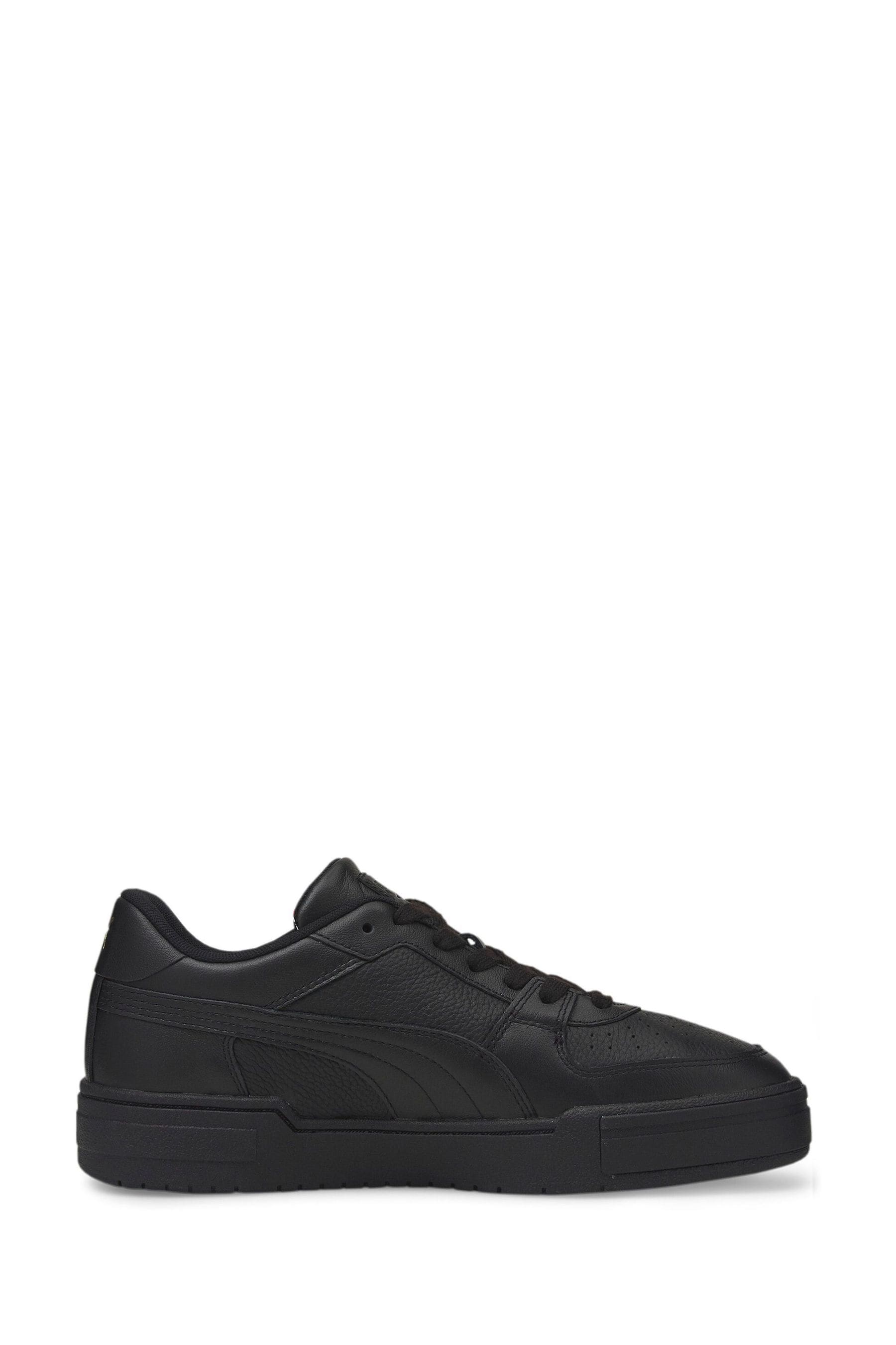 Puma california deals classic uk