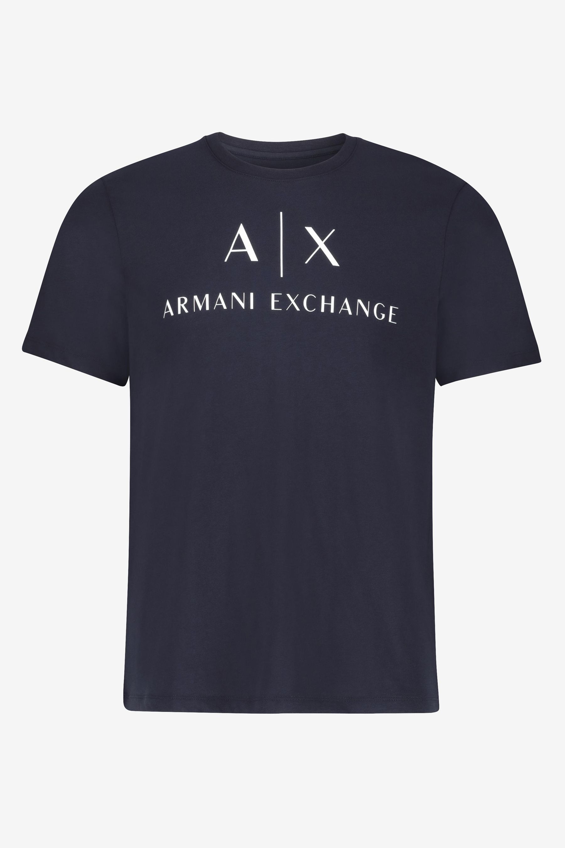 Xs armani t shirts online