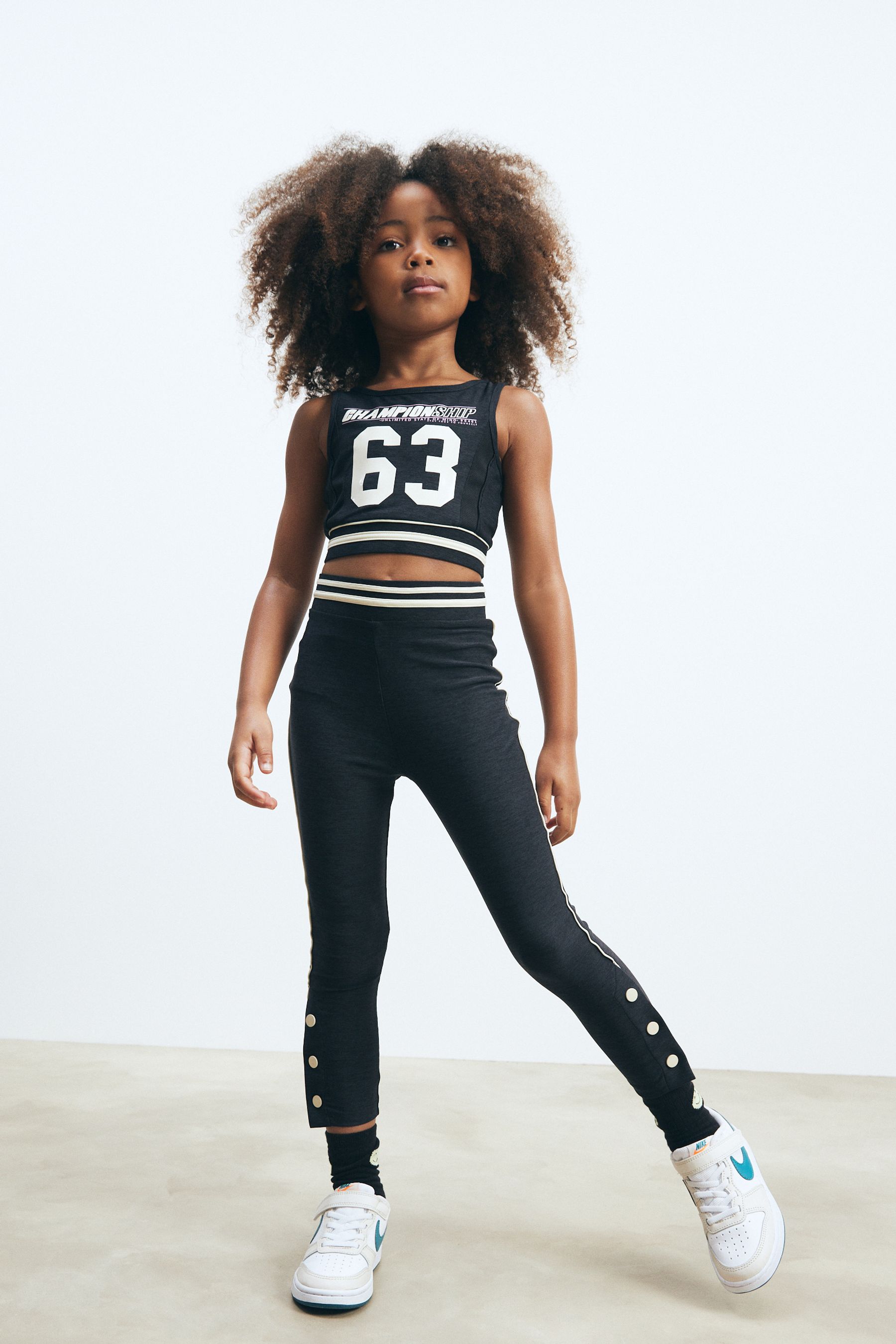 Next running leggings outlet