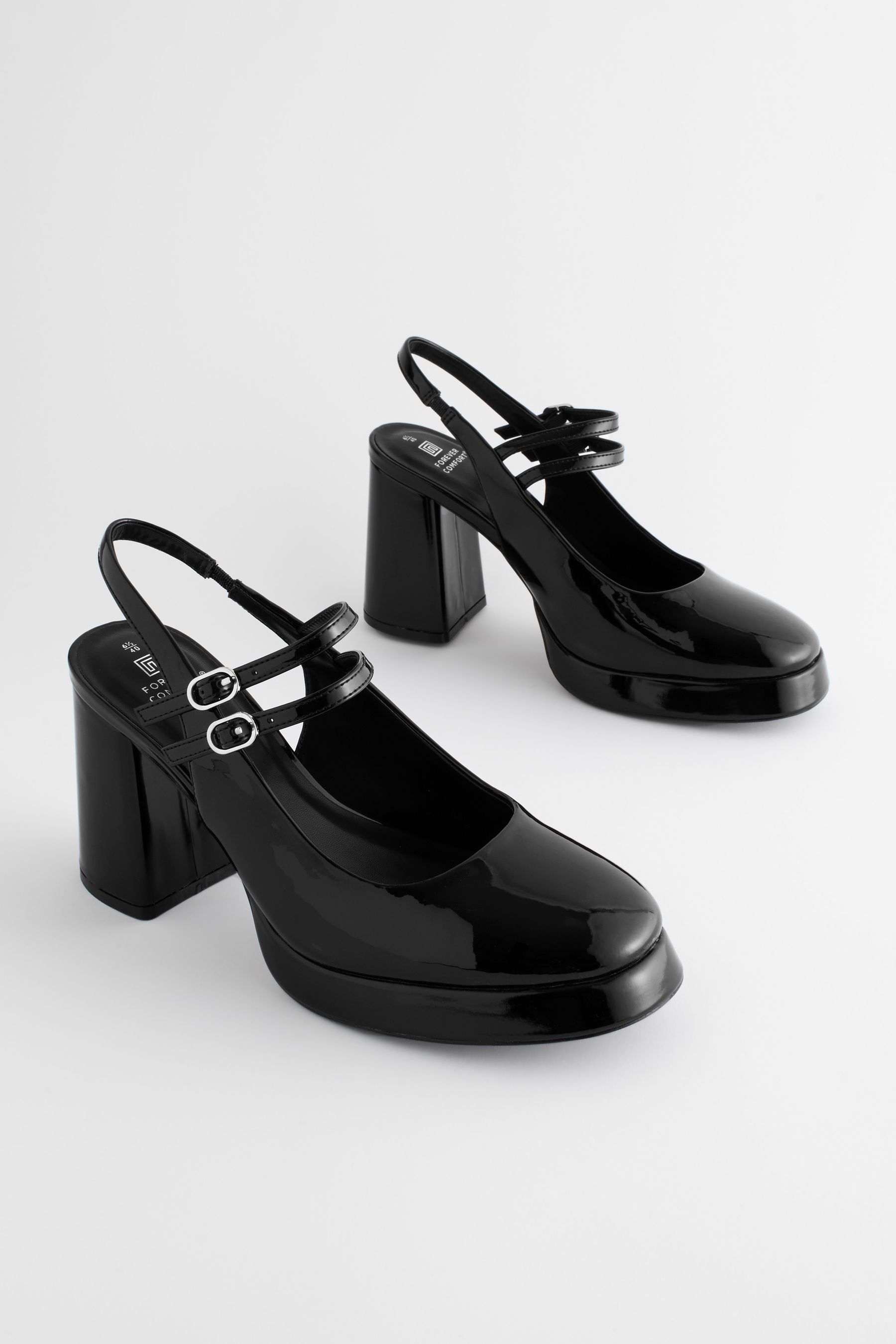 Next slingbacks sale
