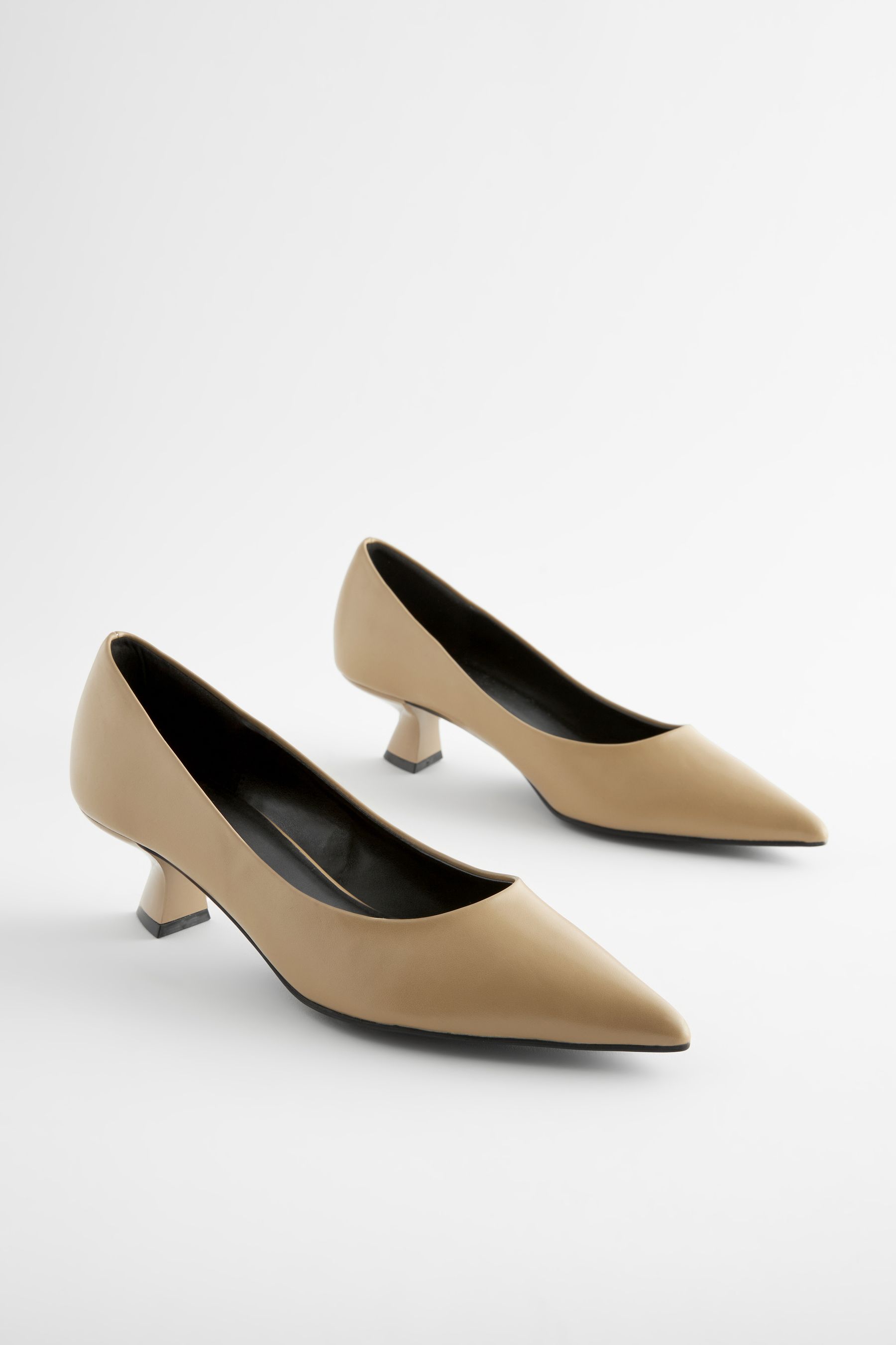 Next heels sale top