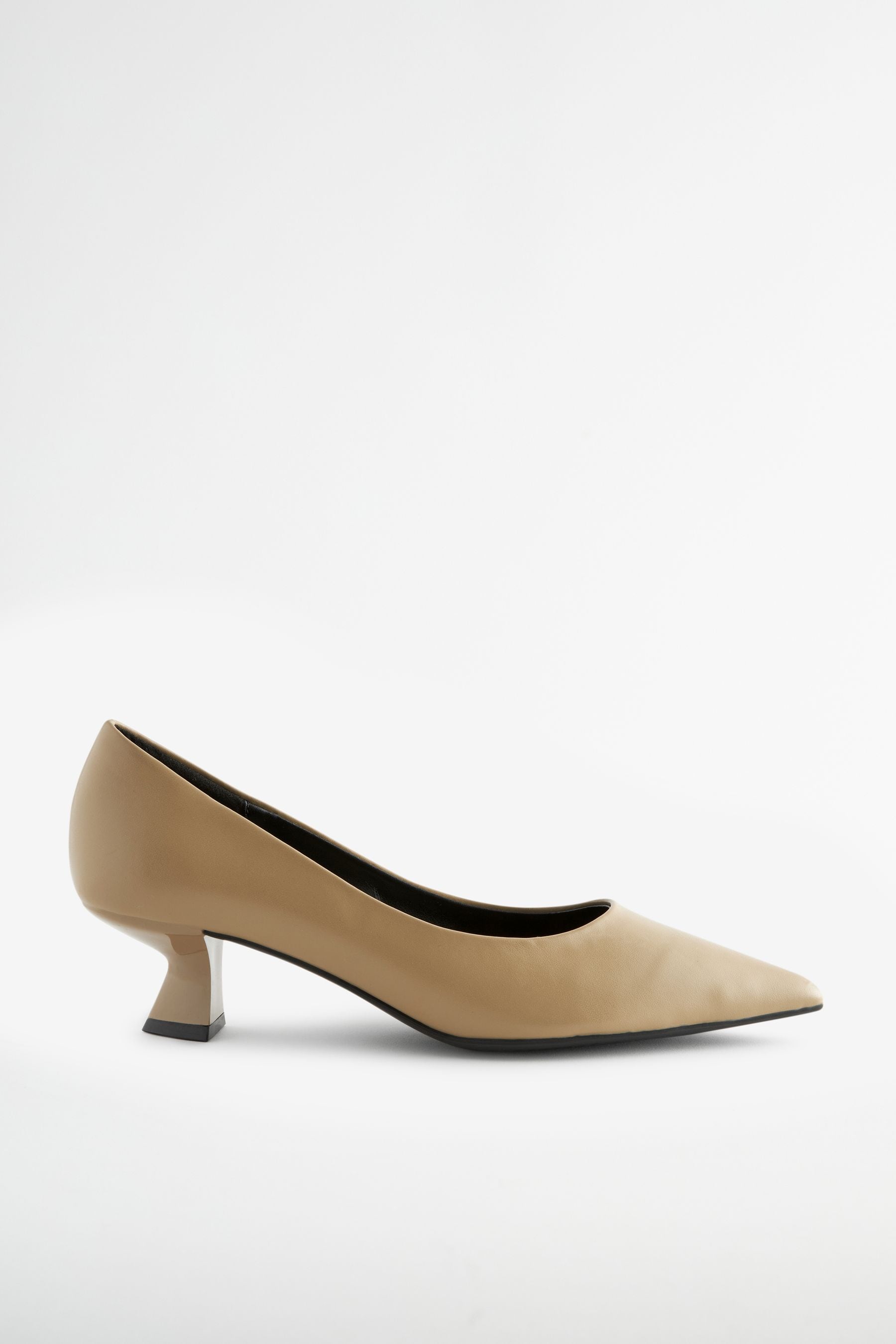 Court kitten heel shoes shop