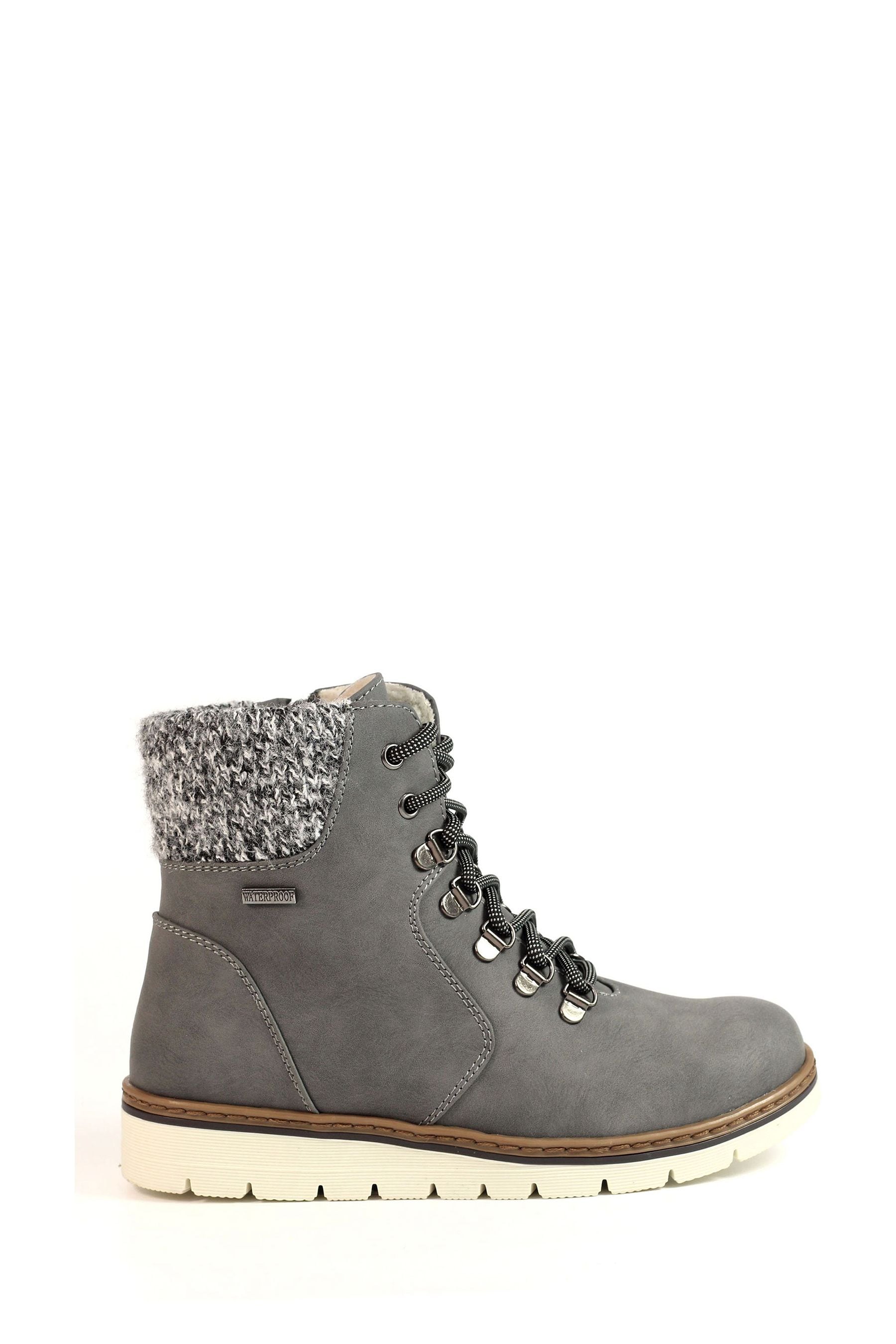 Dr scholl's lunar sales bootie