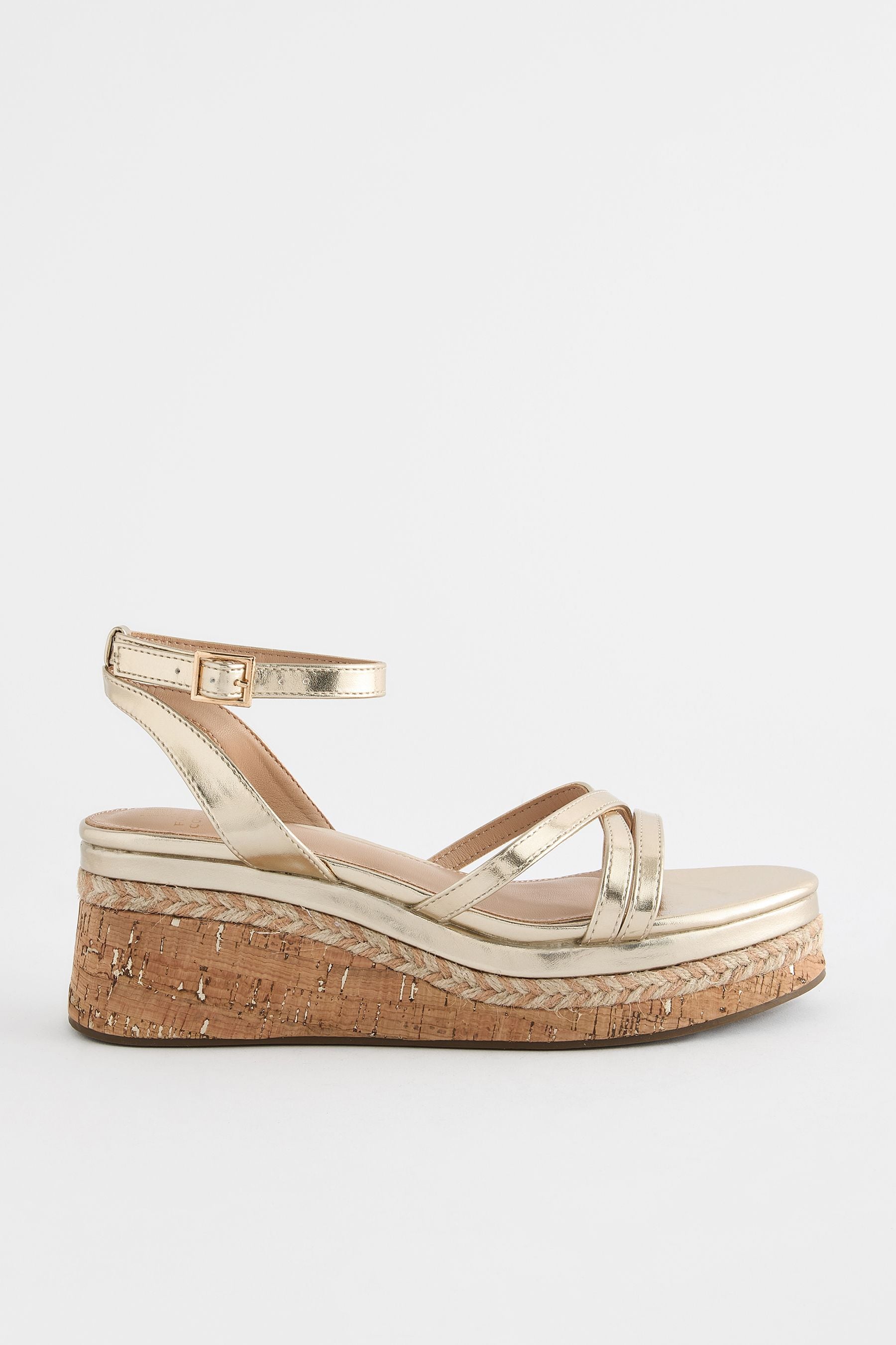 Next wedges size 6 deals