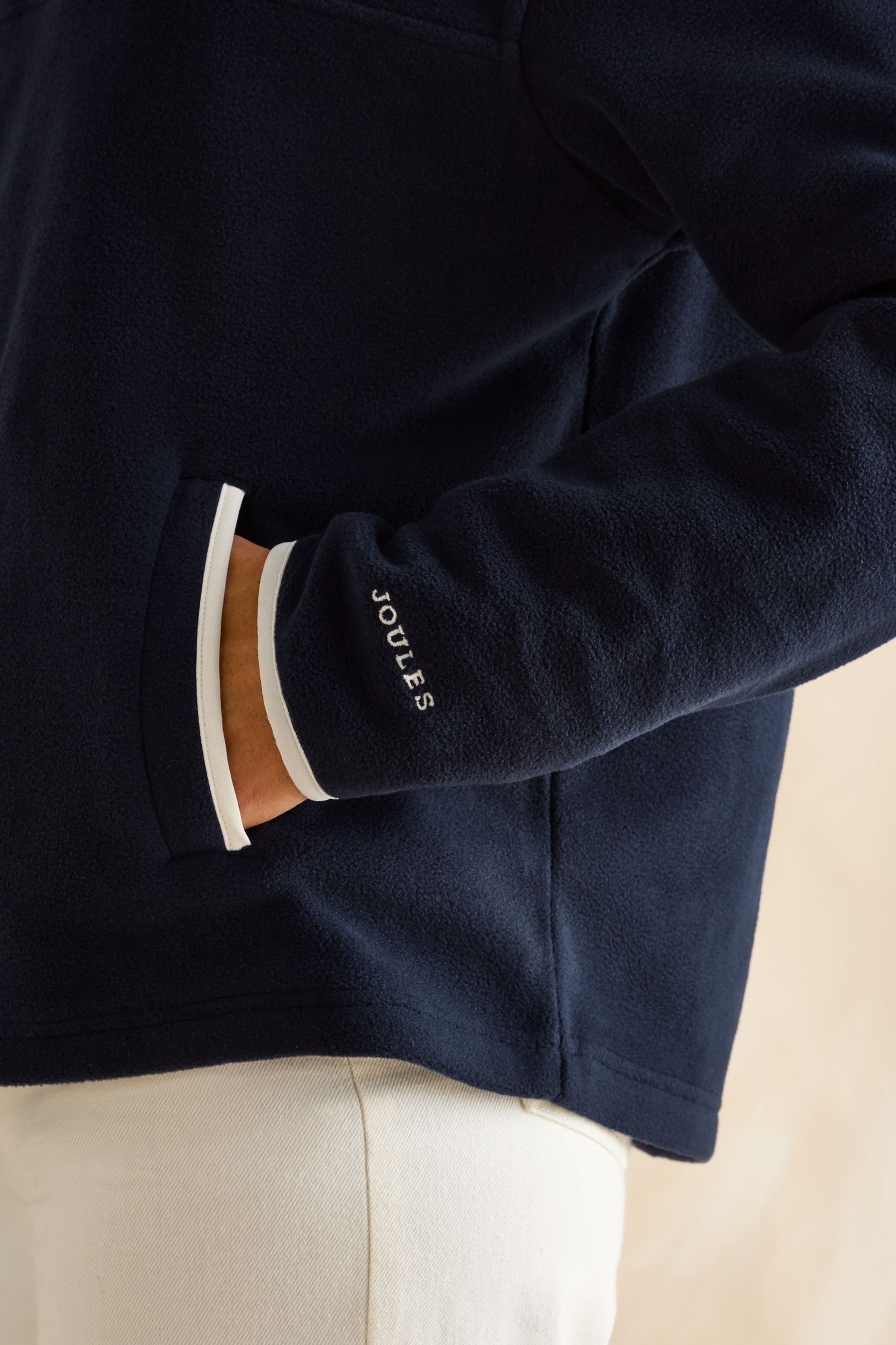 Clarks lulworth navy new arrivals