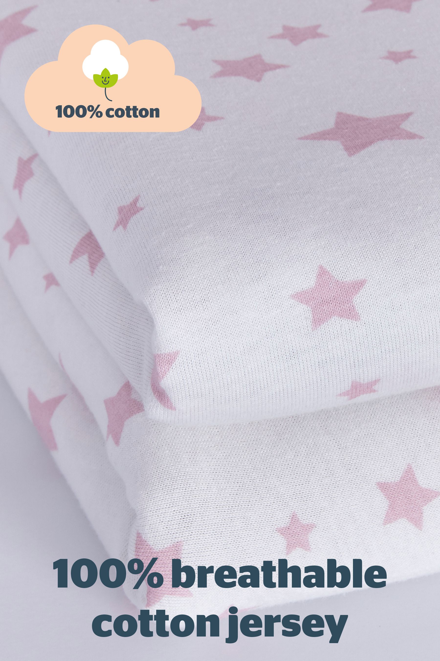 Silent night crib sheets new arrivals