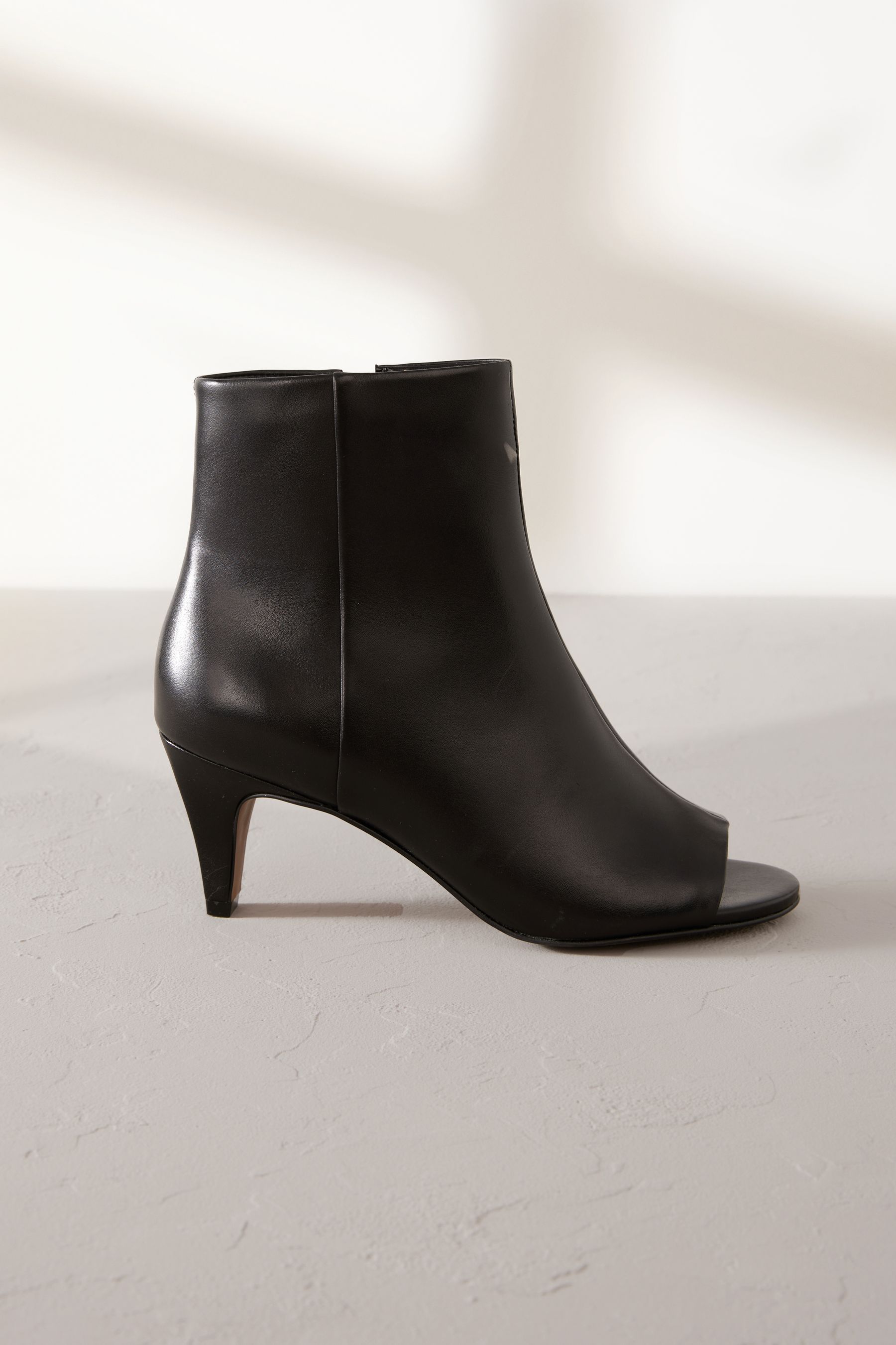 Next signature boots hotsell