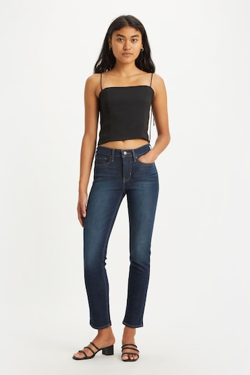 Buy Levi's® 312™ Shaping Slim Jeans from the Next UK online shop