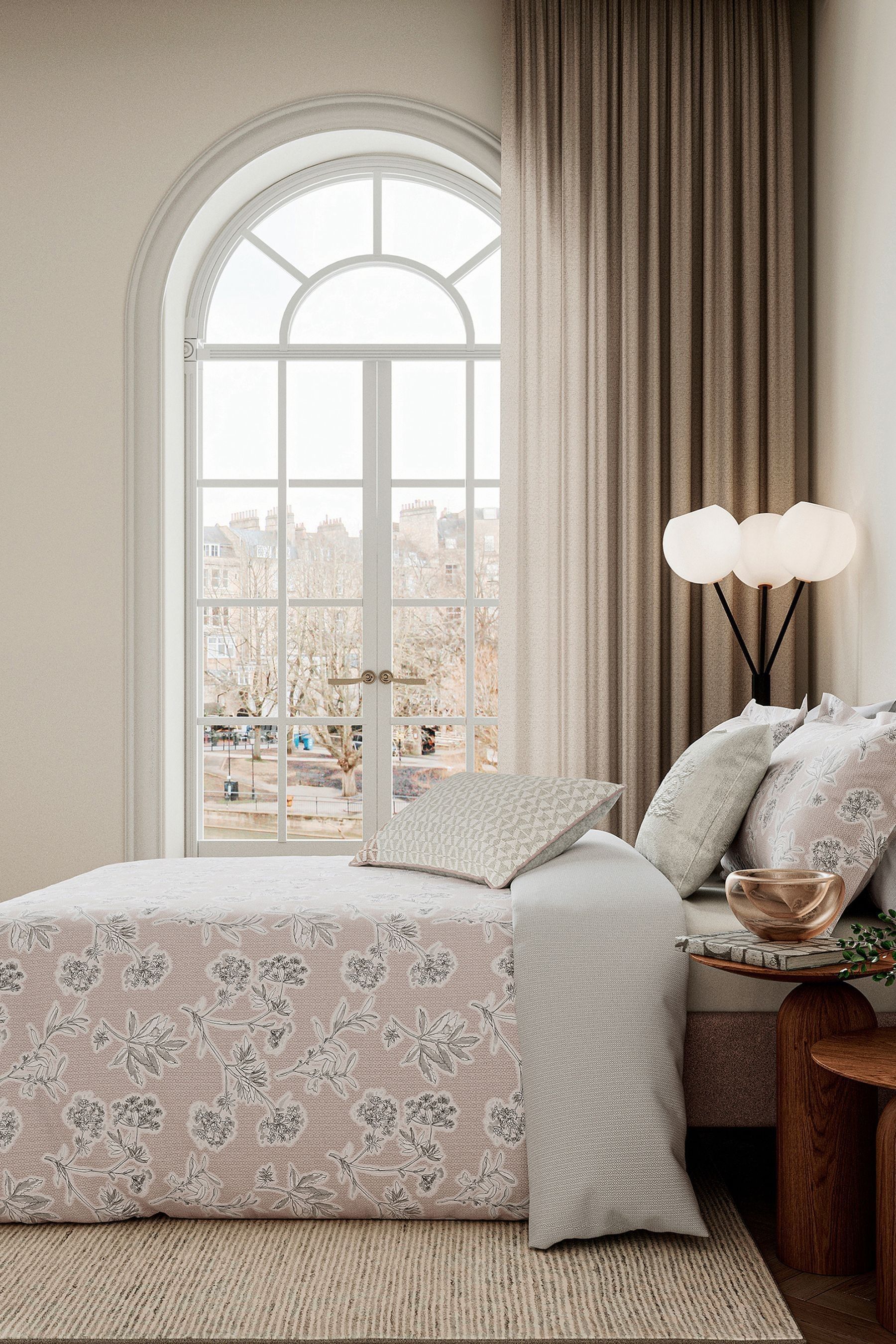 Bedeck shop duvet covers