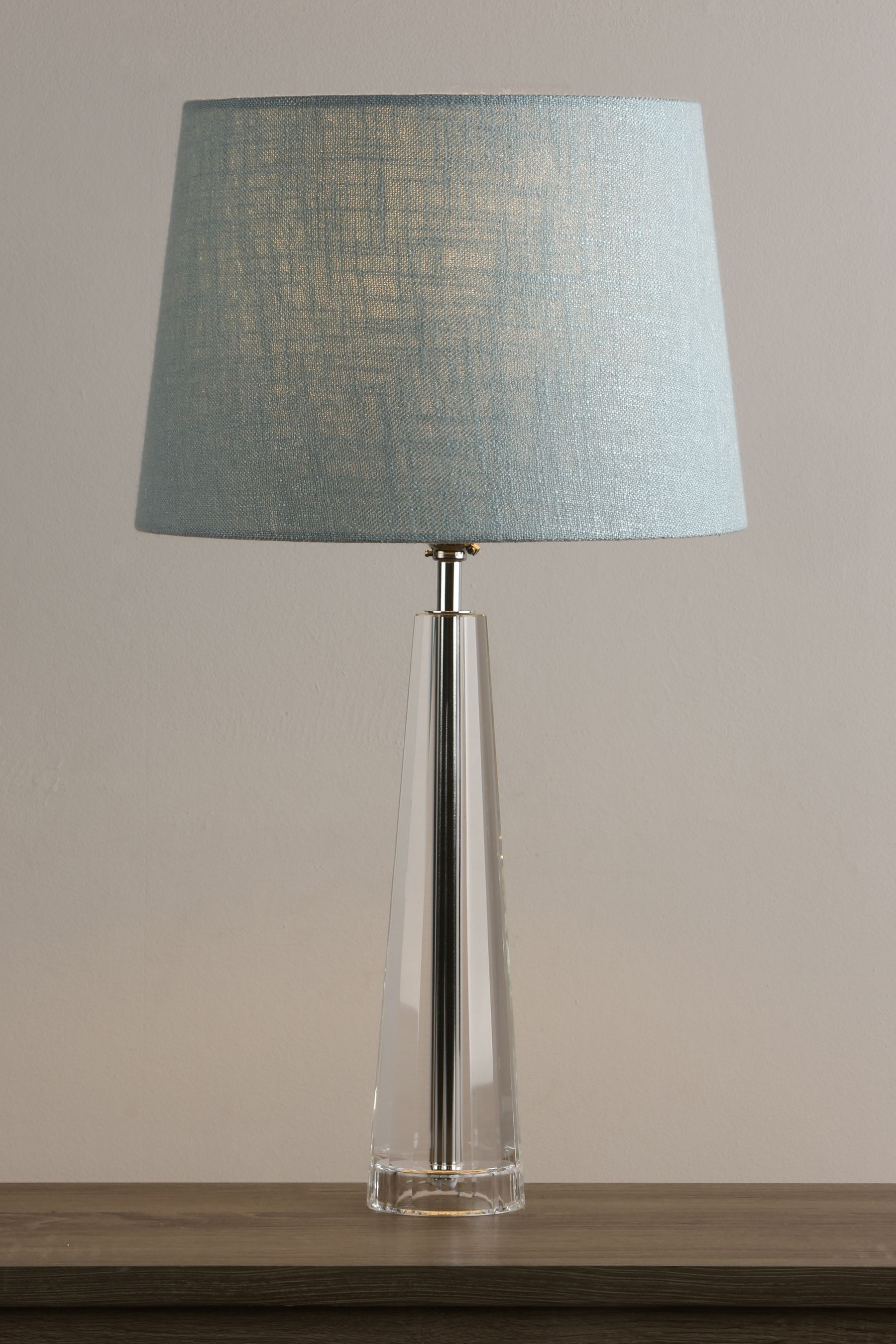 Next blake table clearance lamp
