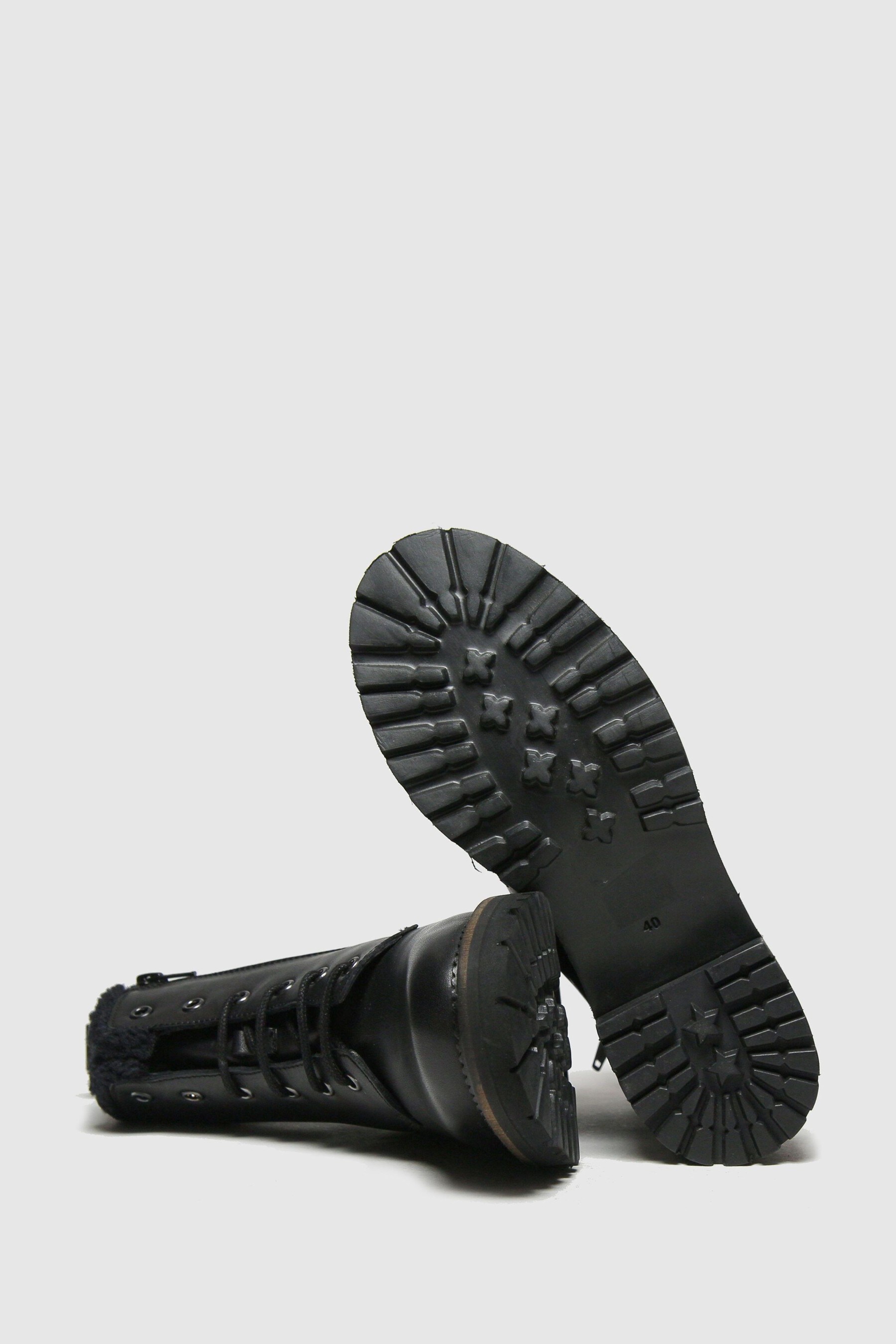 Red and dead boots on sale