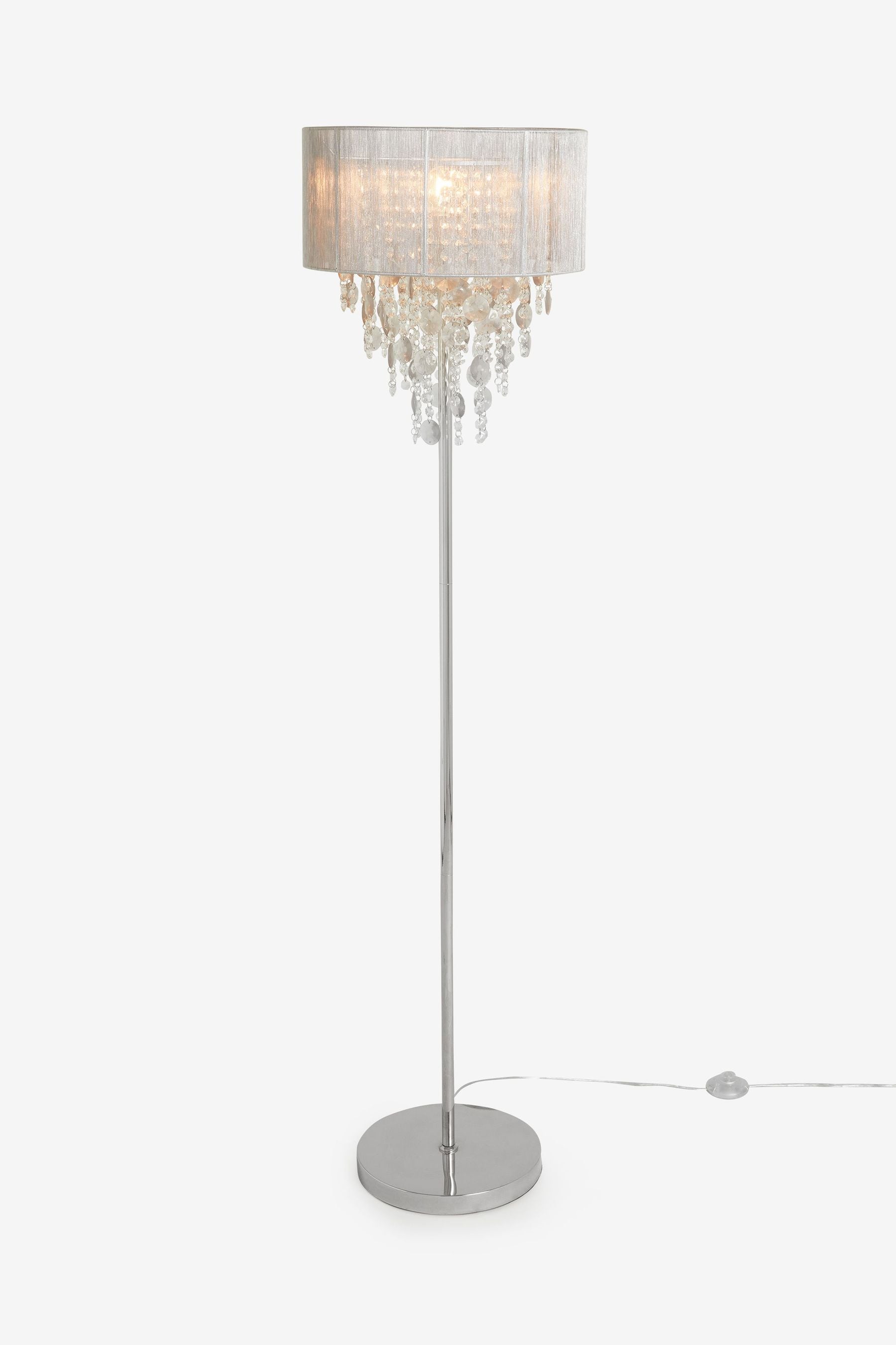 Palazzo shop light next