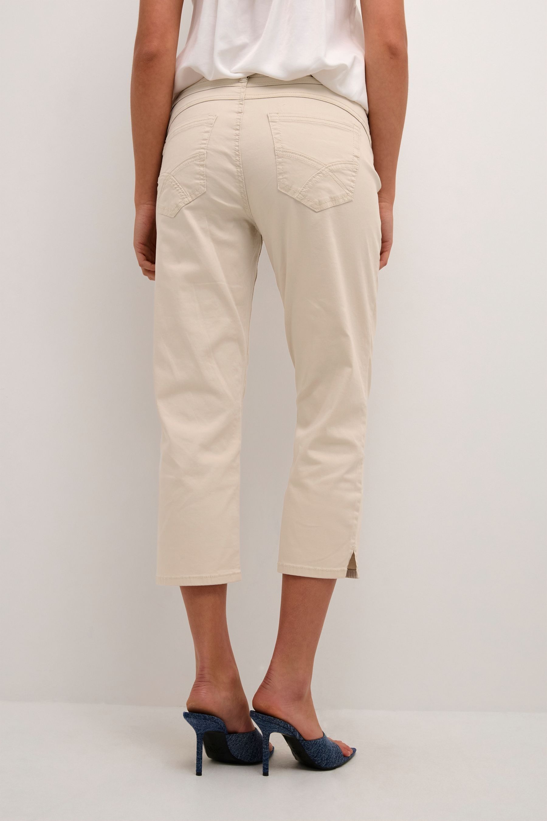 Next womens capri trousers deals