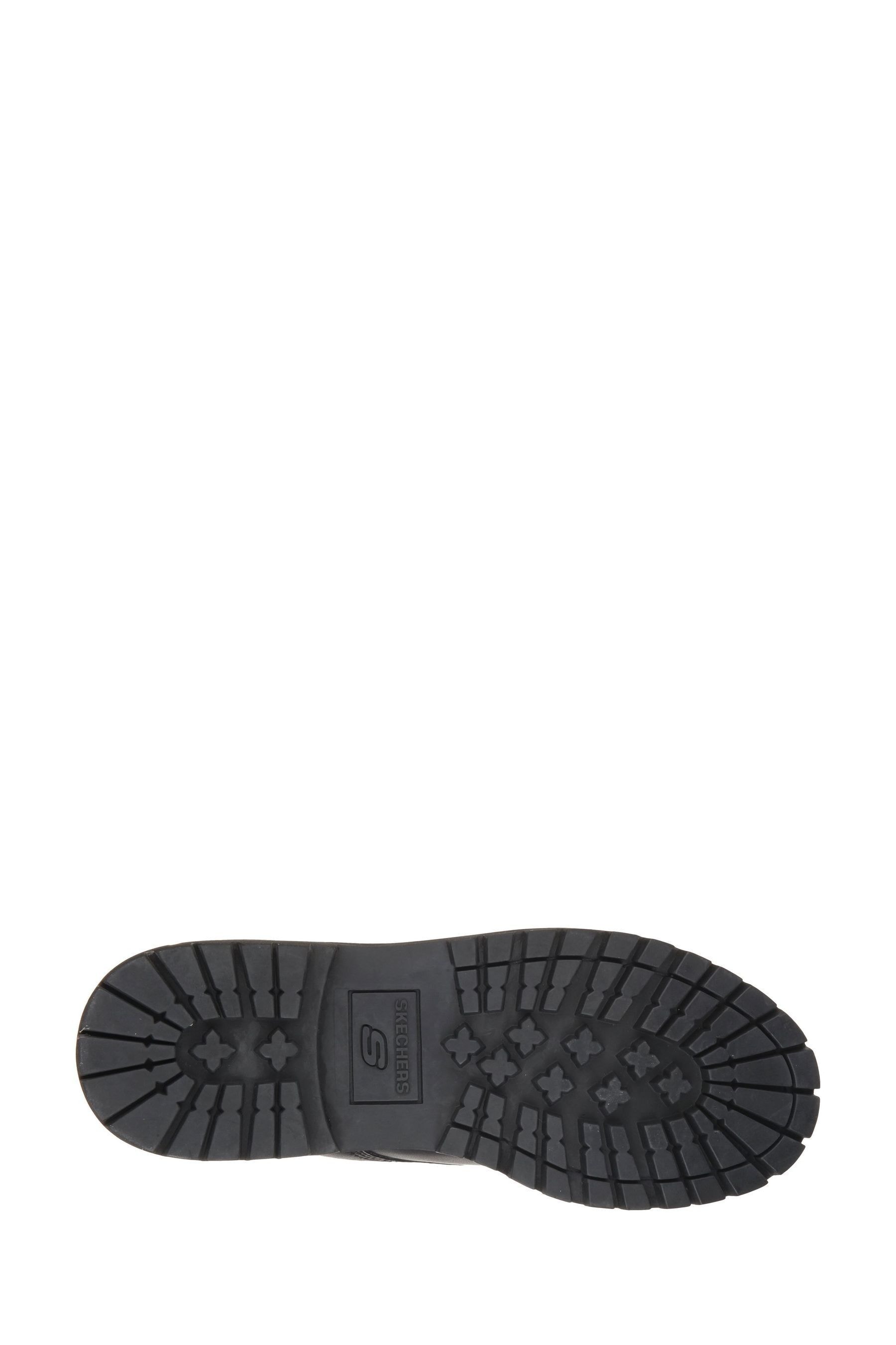 Buy Skechers Black Mens Tom Cats Shoes from the Next UK online shop