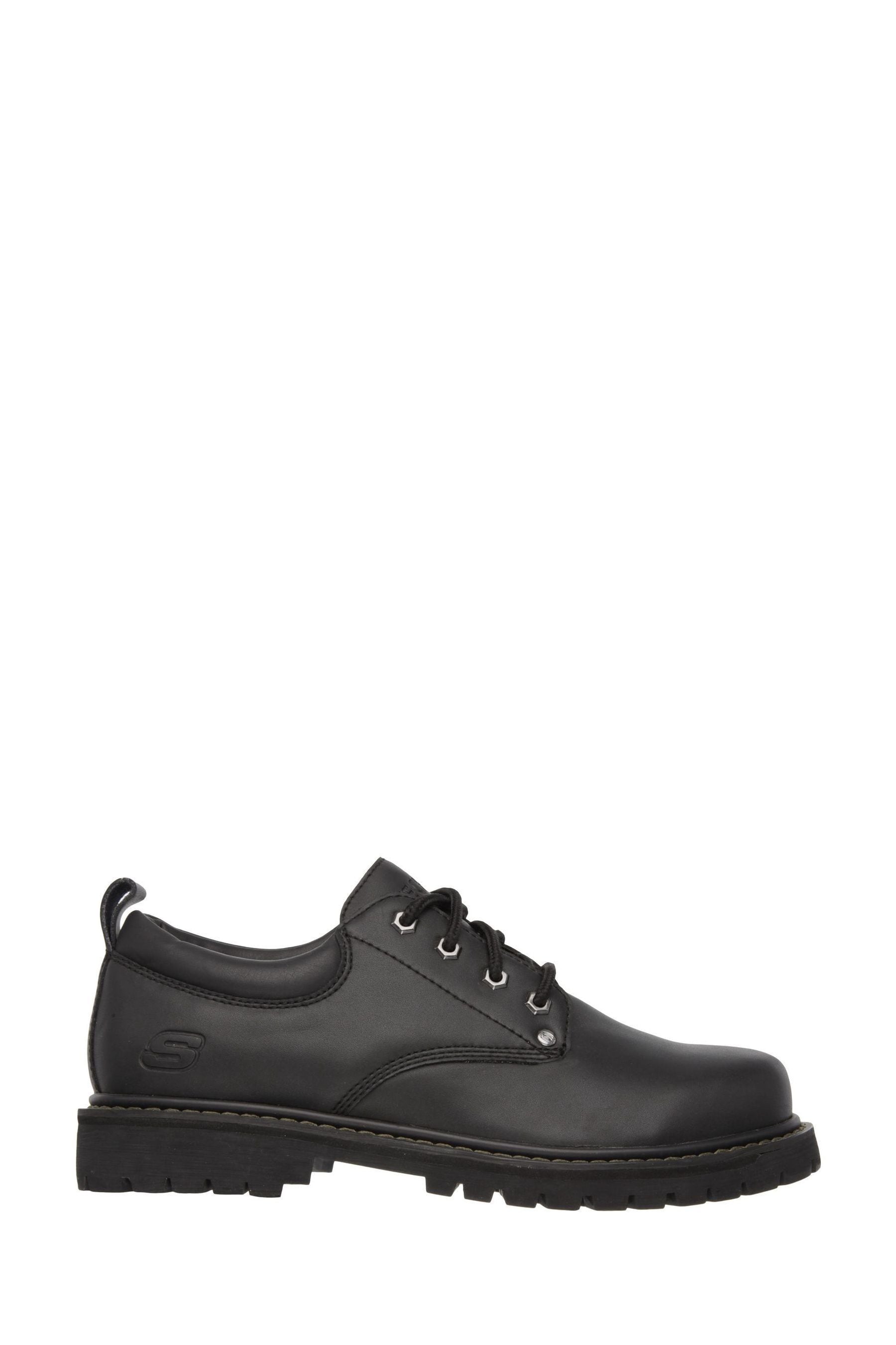 Skechers mens trainers uk discount