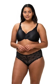 Triumph Amourette 300 Minimiser Bra - Image 4 of 8