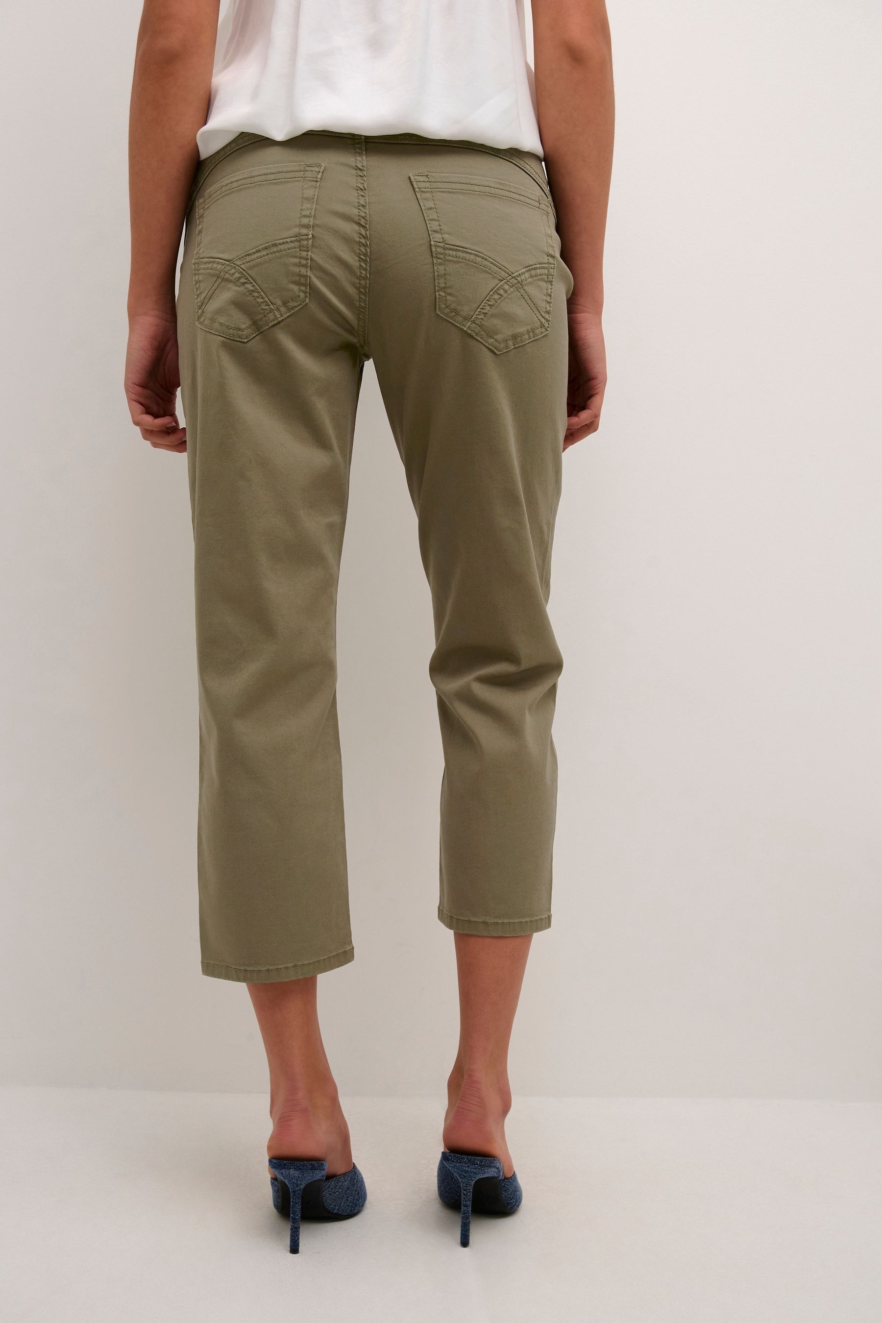 Next capri pants hot sale
