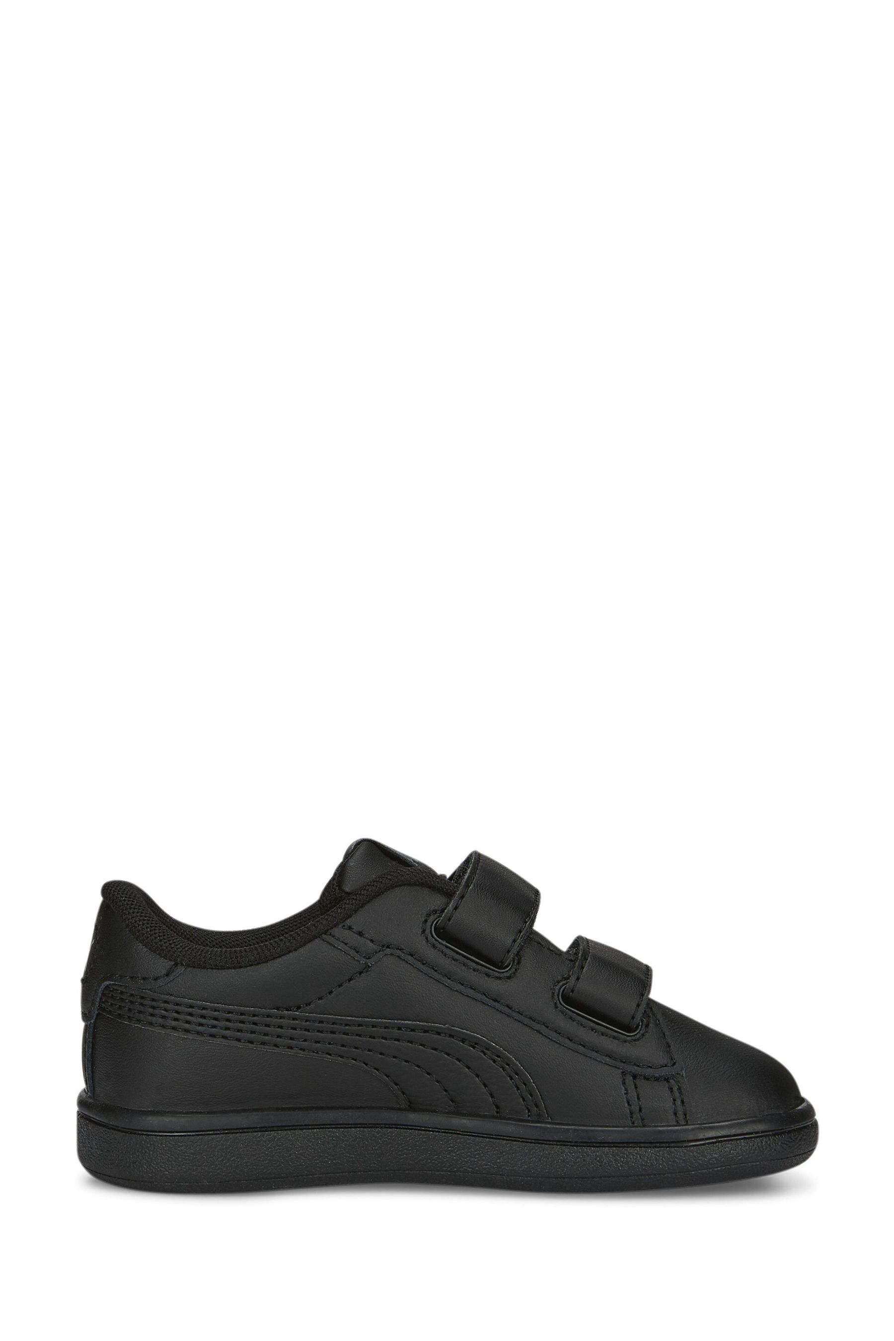Baby puma new arrivals trainers uk