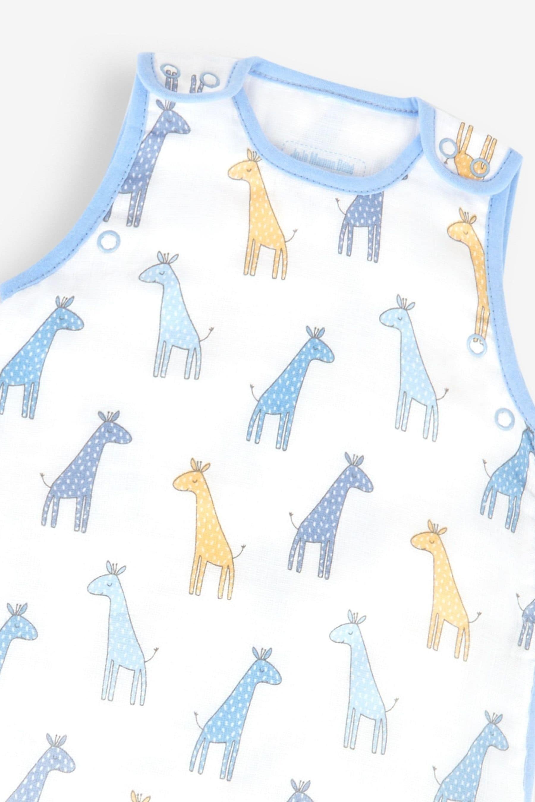 Baby sleeping bags hot sale jojo maman bebe