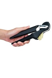 Chef N Black Fresh Force Garlic Press - Image 2 of 3