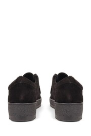 Van Dal Lace-Up Shoes - Image 3 of 5