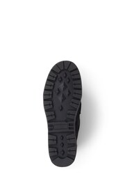 Van Dal Lace-Up Shoes - Image 5 of 5