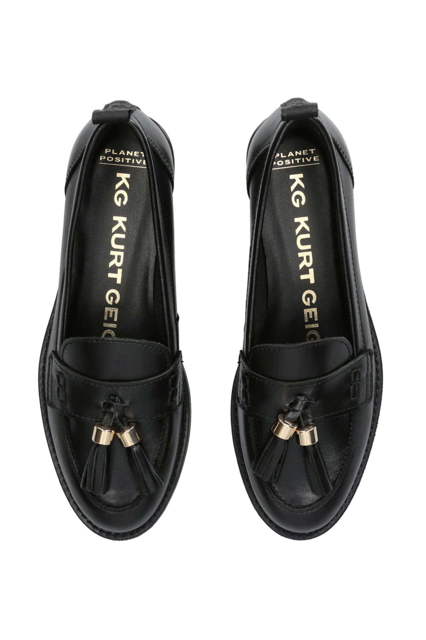 Kurt geiger mia 2025 sandals