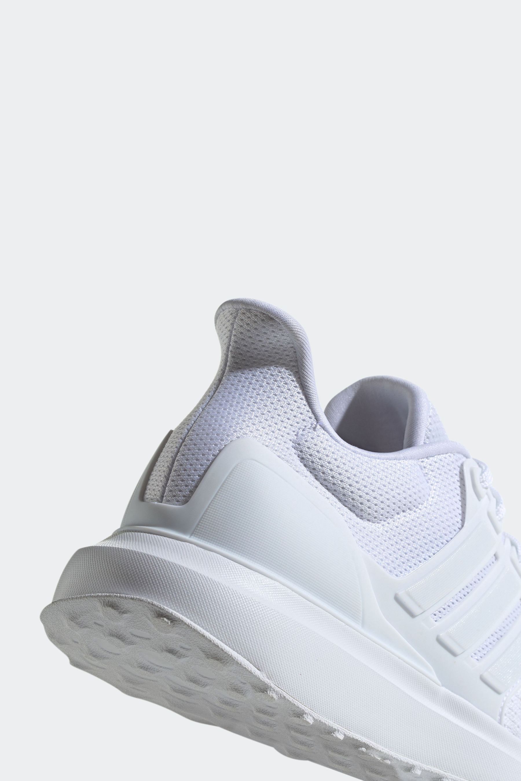 Buy adidas UBounce DNA from Next Ukraine